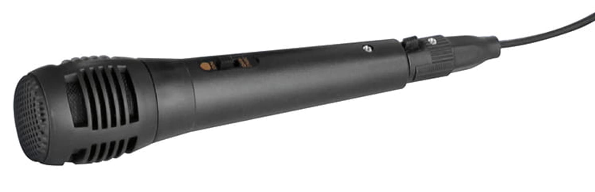 

Głośnik Media-Tech MT3150 karaoke z Bluetooth i Subwooferem