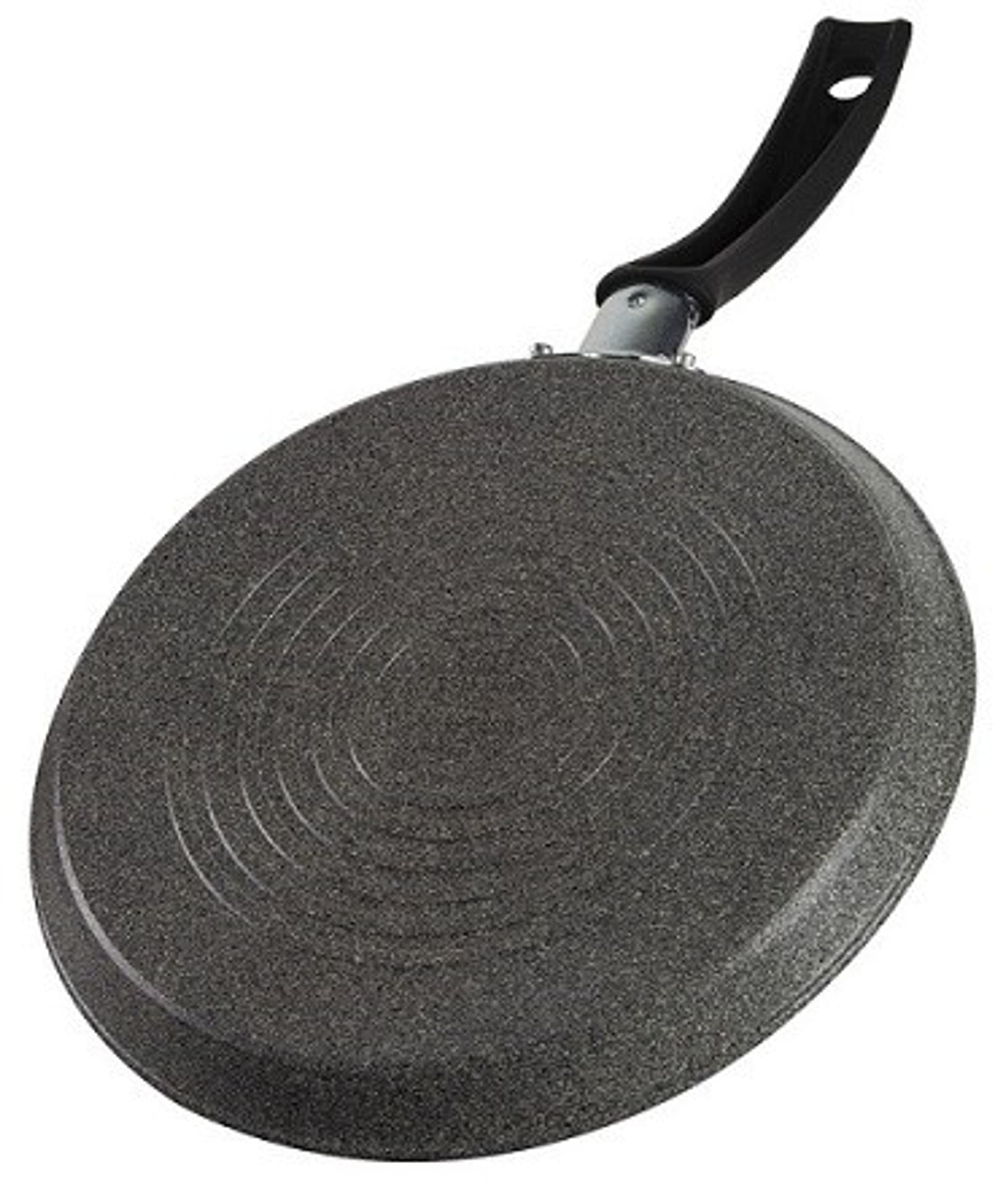 

Patelnia BALLARINI Ferrara do naleśników 25 cm 75003-110-0