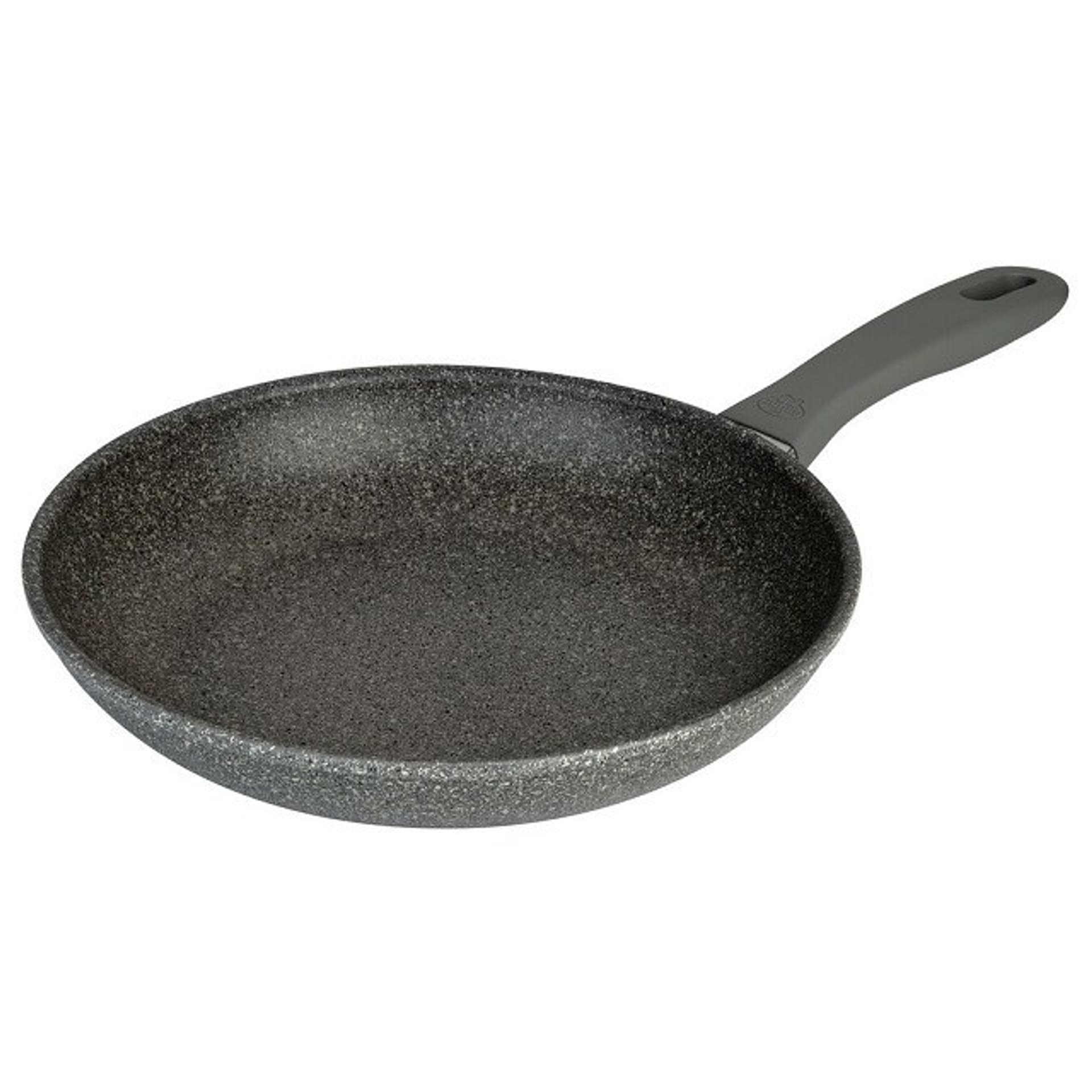 

Patelnia BALLARINI Murano granitowa 32 cm 75002-930-0
