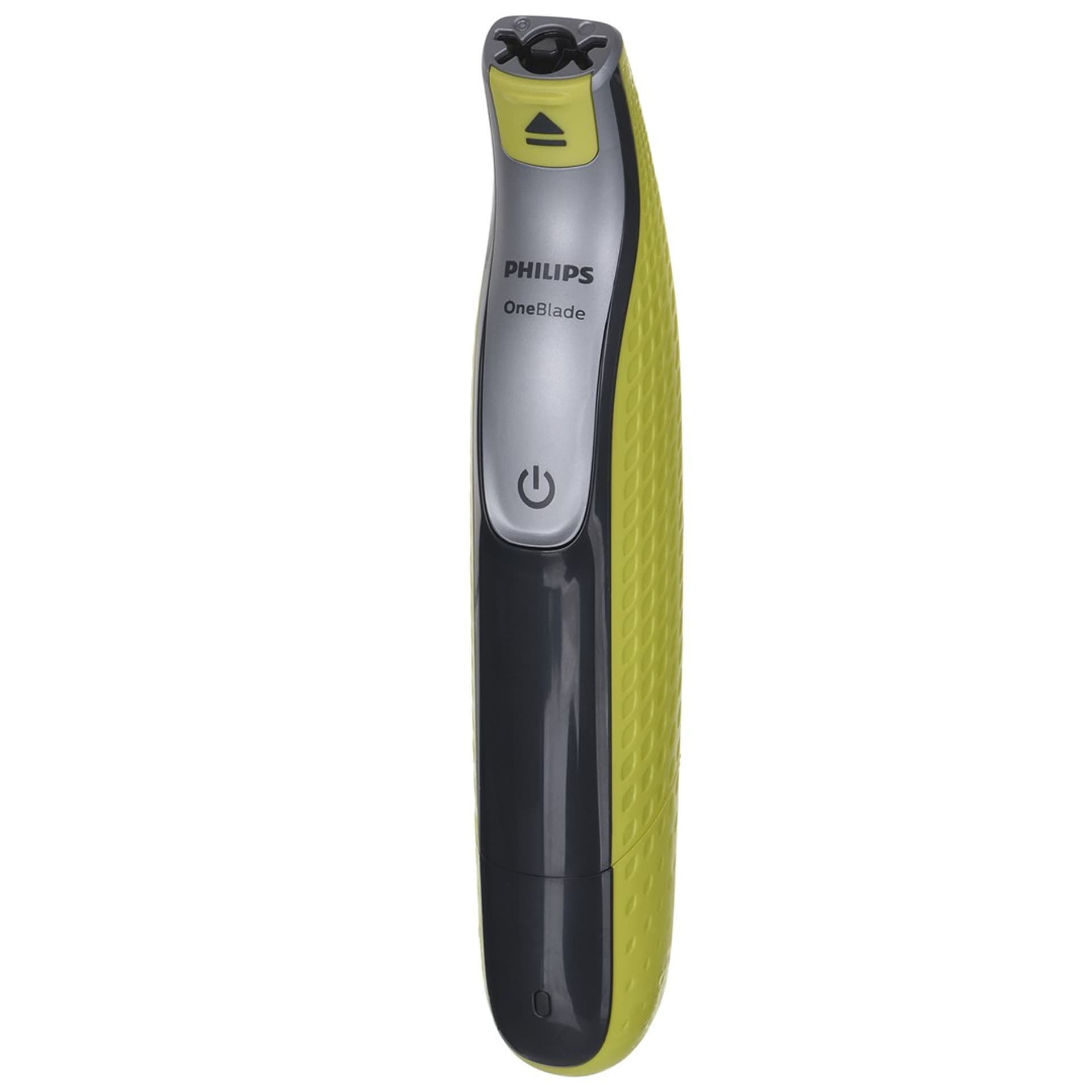 

Golarka PHILIPS OneBlade Pro QP 2630/30