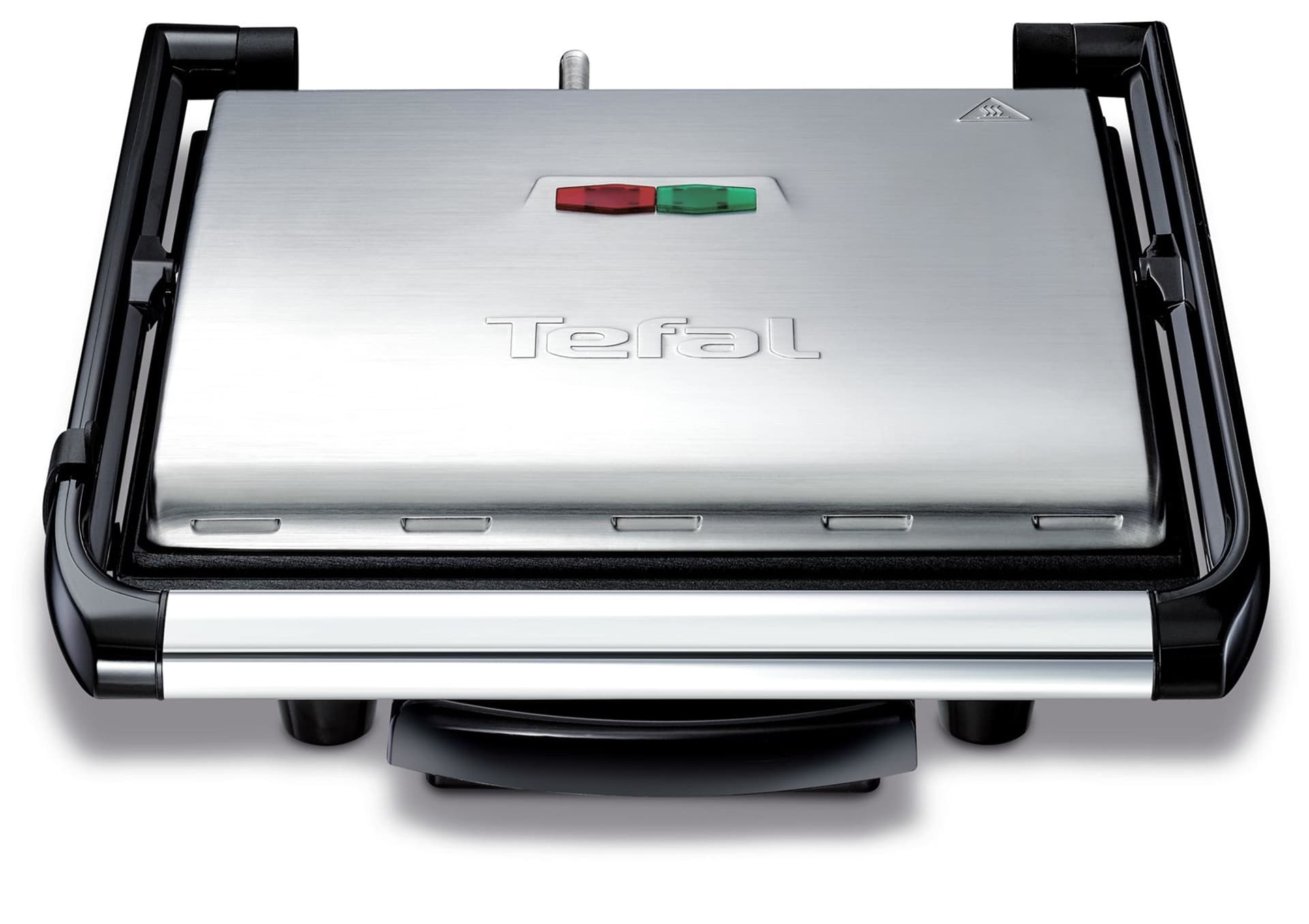 

Grill elektryczny TEFAL GC 241D