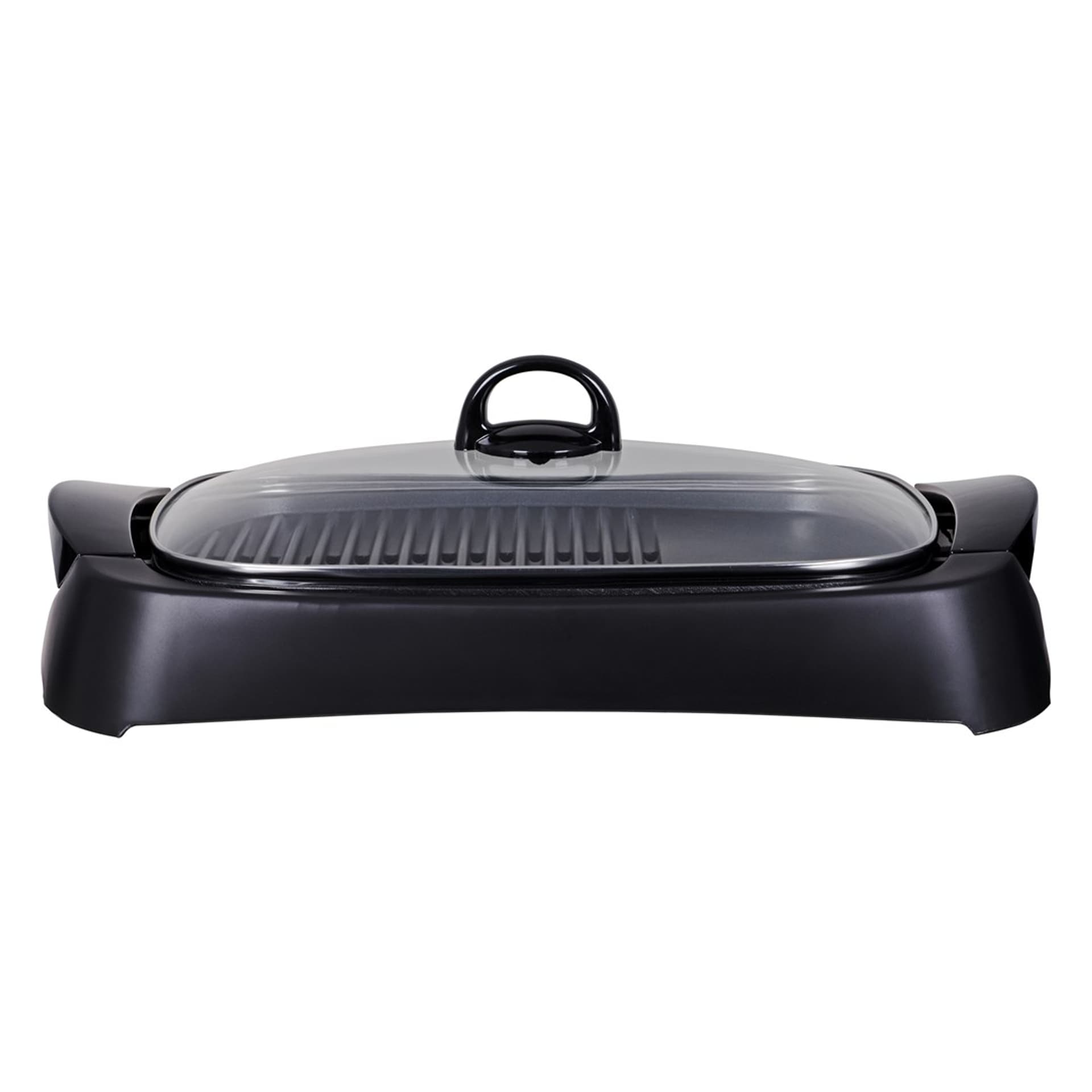 

Grill elektryczny 2000W 760/2 Ariete