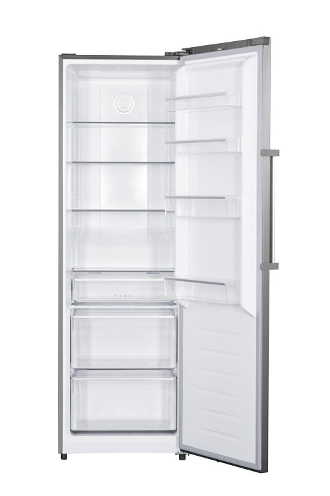 

Chłodziarka (inox) MPM-387-CJF-22, Inox) mpm-387-cjf-2
