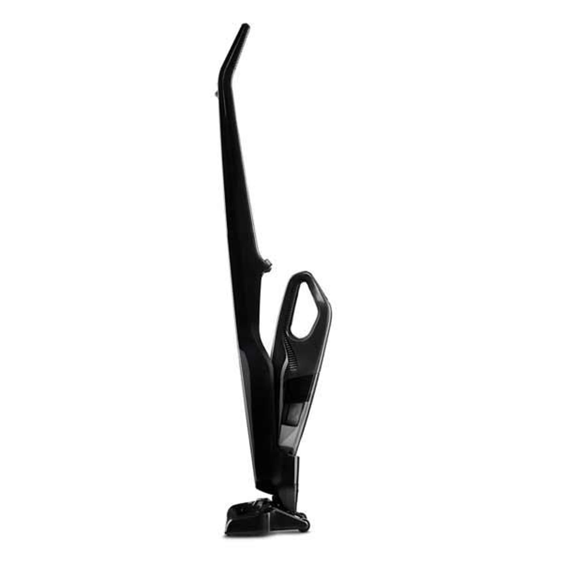 

NILFISK Odkurzacz pionowy Easy 20Vmax Black