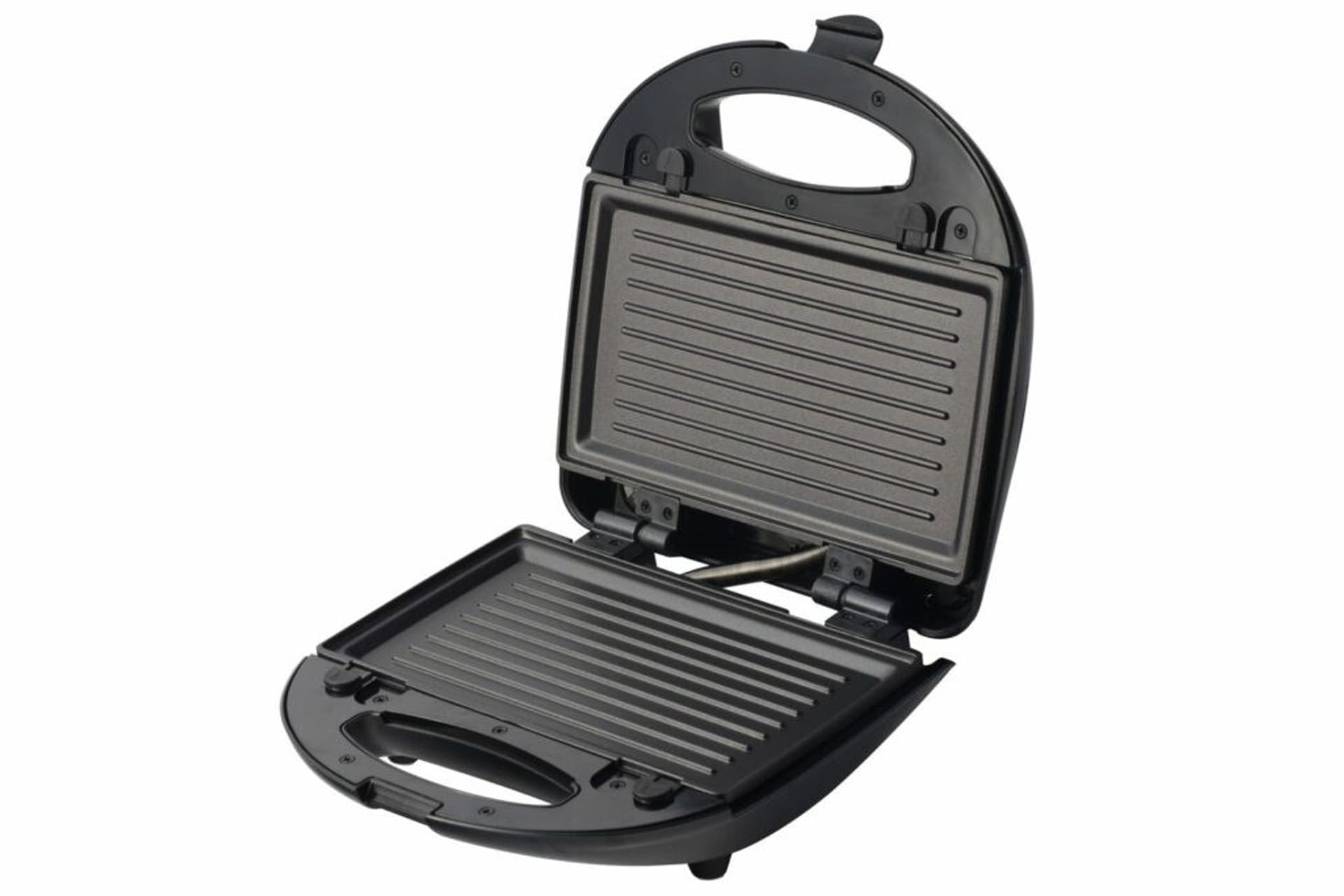 

Opiekacz do kanapek 3w1 Blaupunkt SMS611, 750W