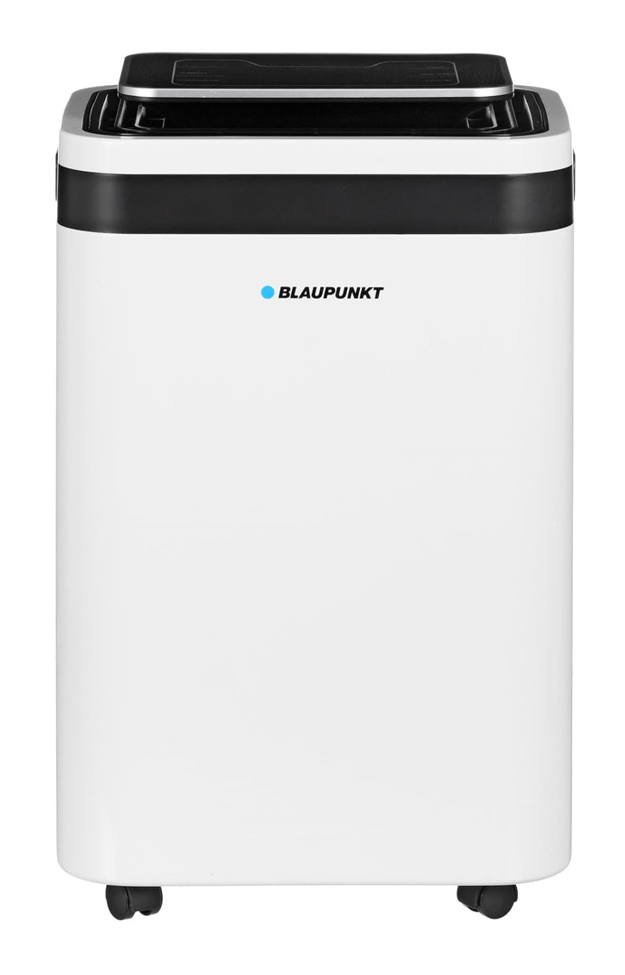 

Osuszacz powietrza z funkcją oczyszczania Blaupunkt Adh501