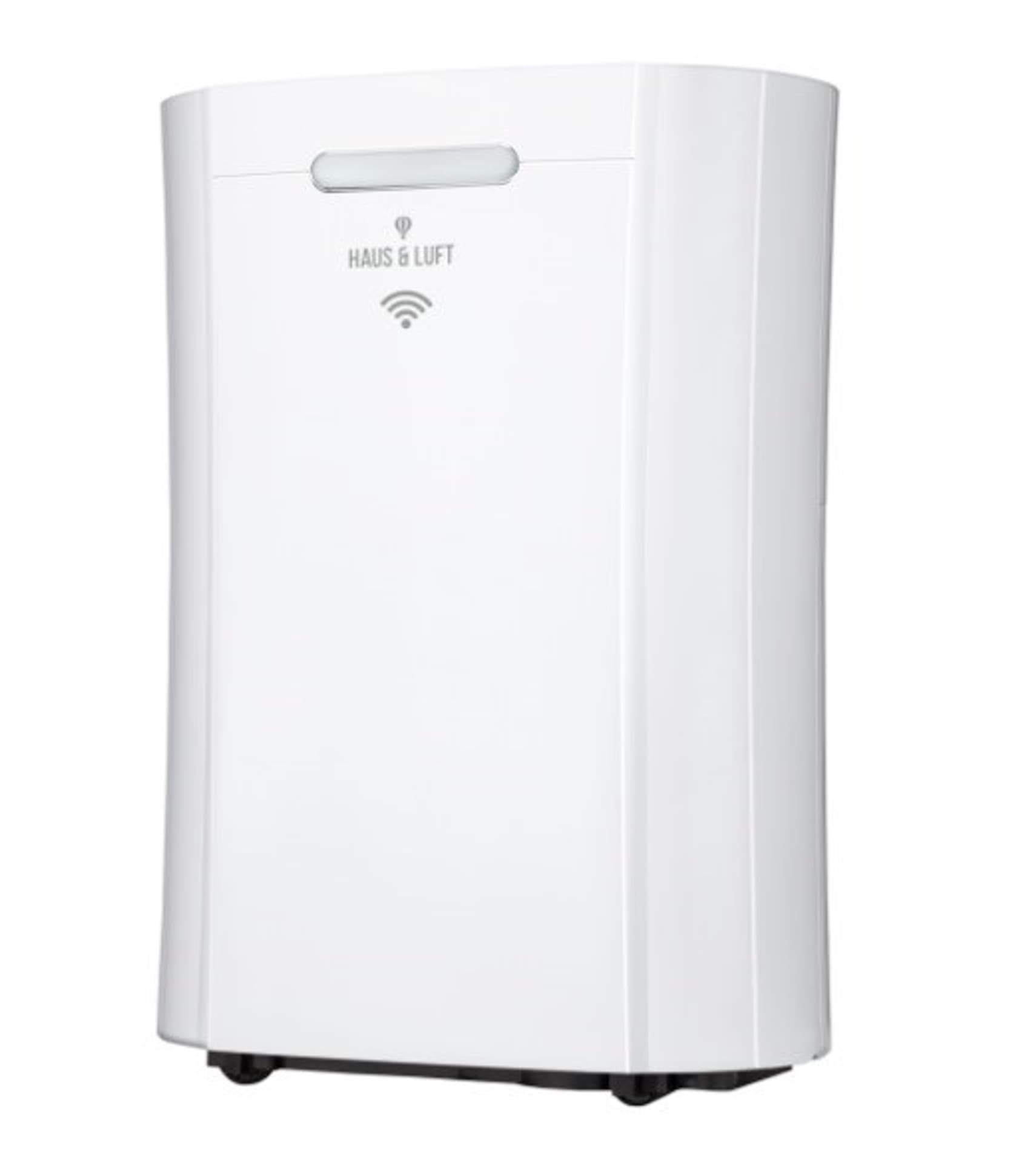 

Osuszacz powietrza Haus & Luft HL-OS-10/WIFI