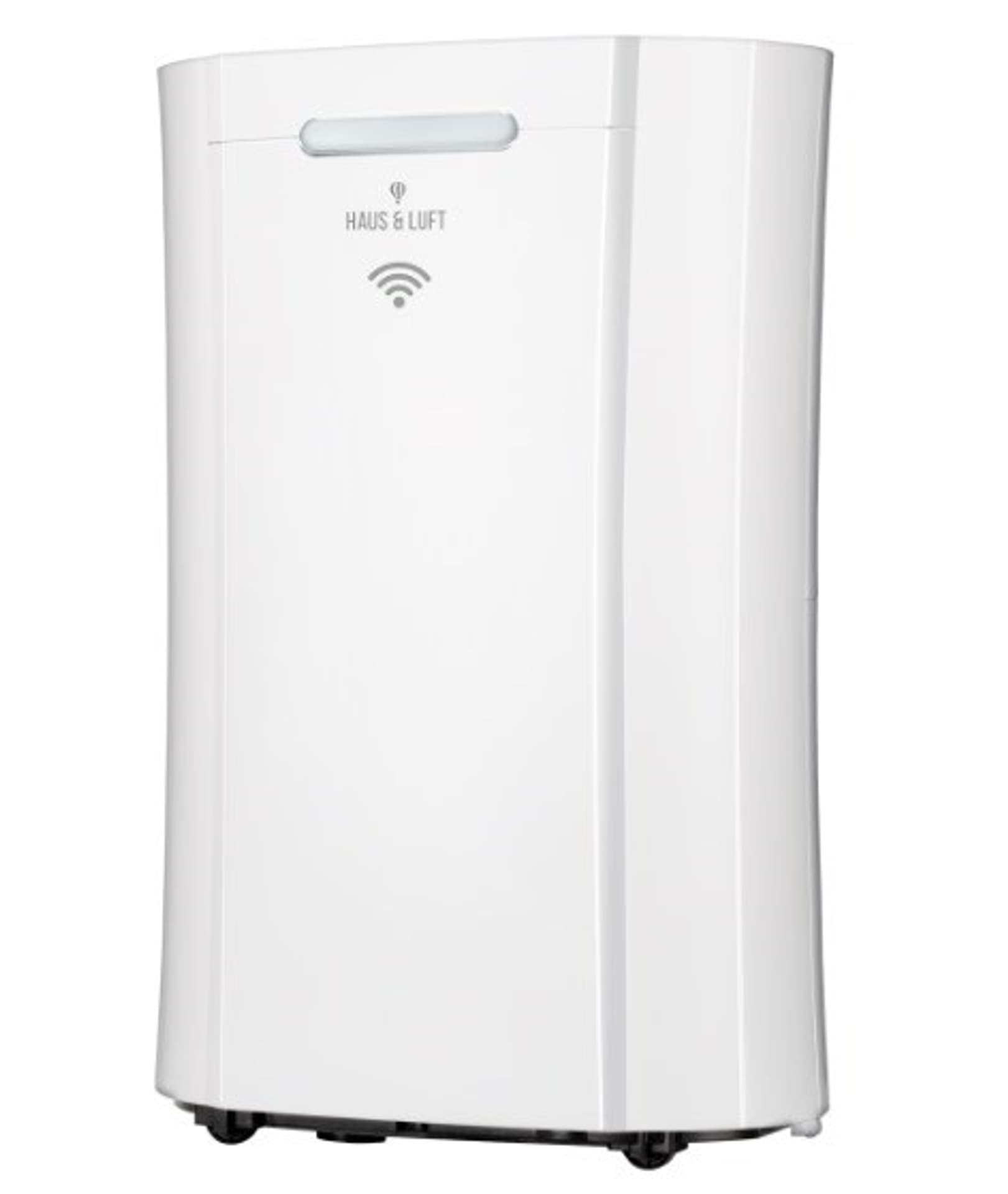 

Osuszacz powietrza Haus & Luft HL-OS-20/WIFI
