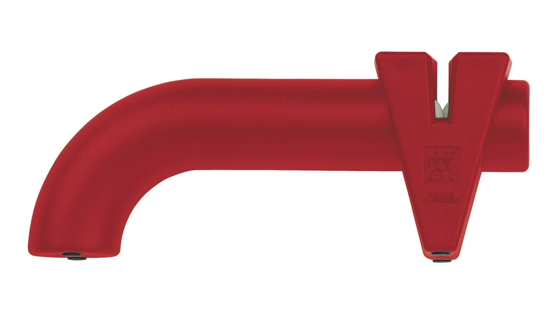

Ostrzałka ZWILLING Twin Sharp do noży 32590-300-0