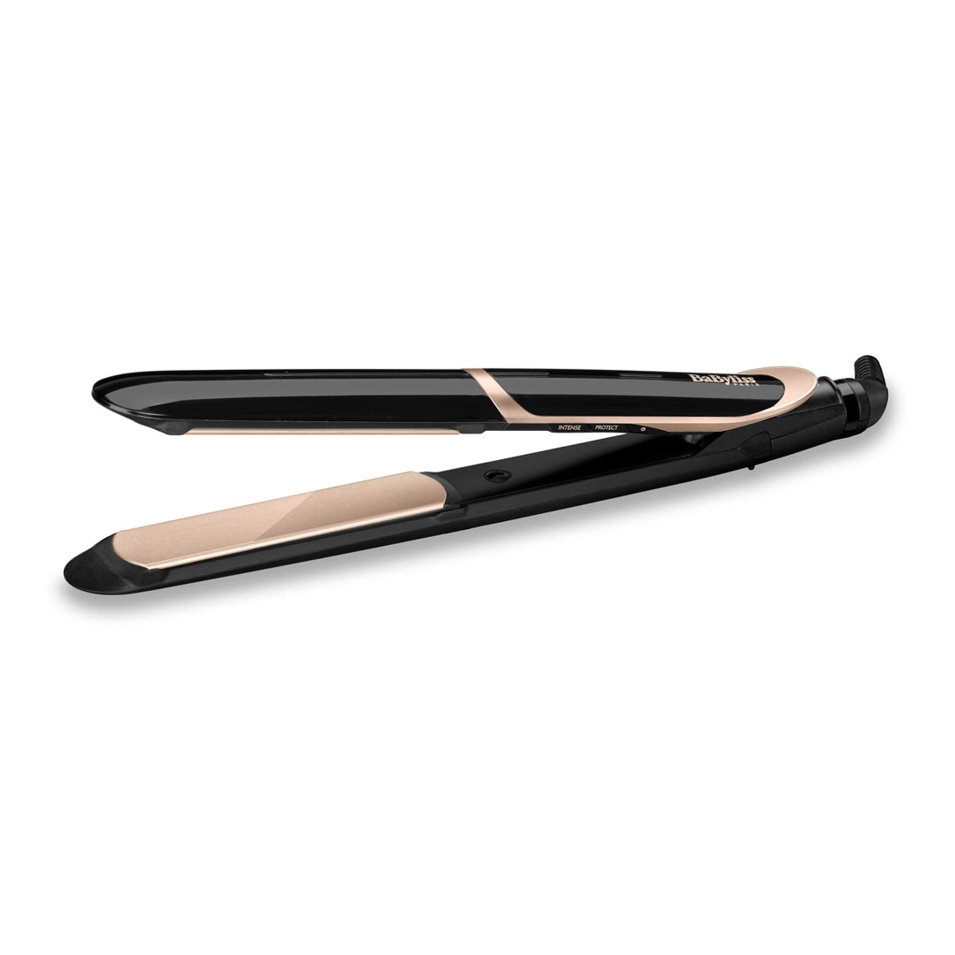 

Prostownica BABYLISS ST393E