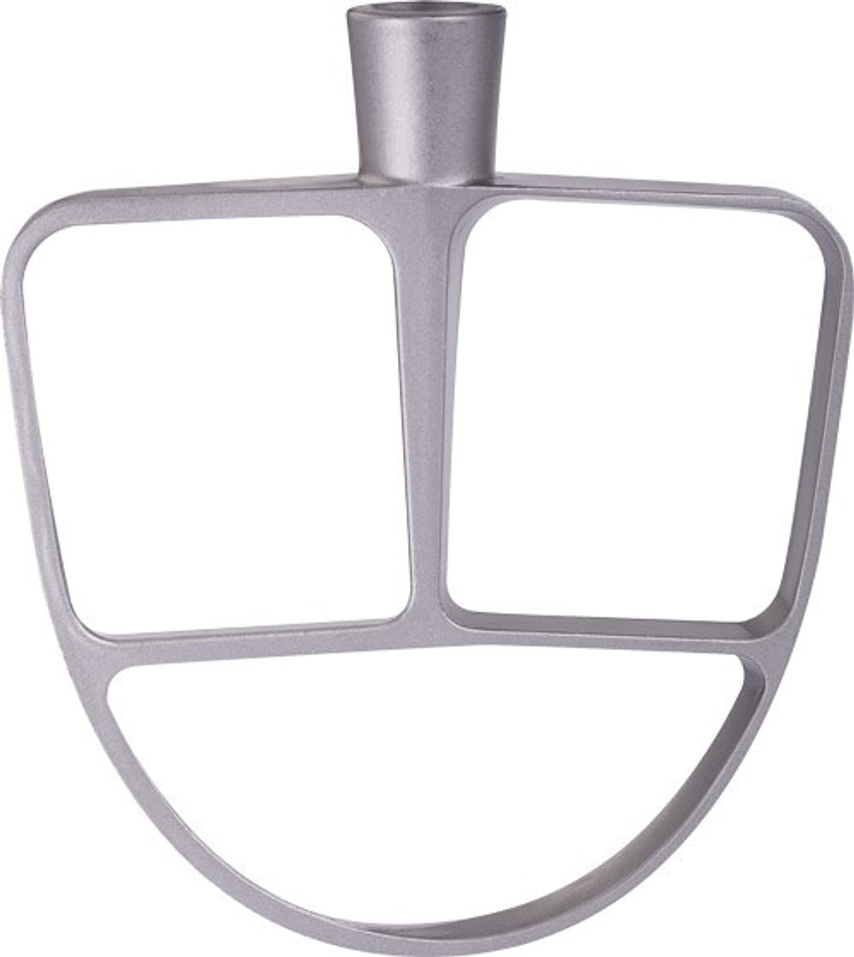 

Robot planetarny MPM MMR-12