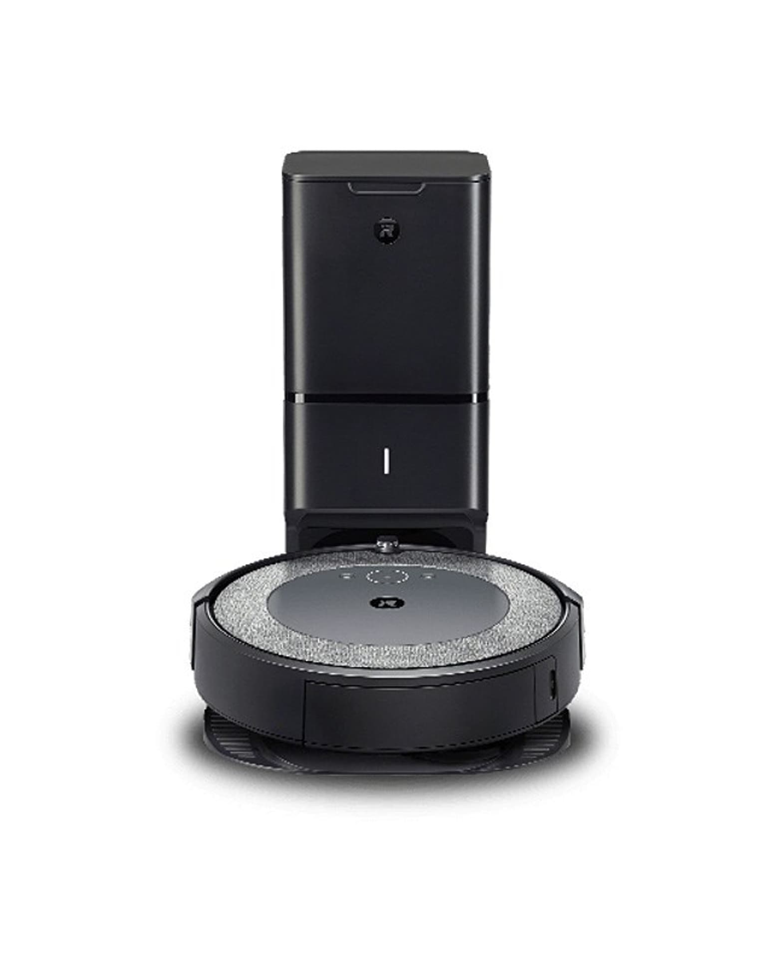 

Robot sprzatający iRobot Roomba i3+ (i3558)