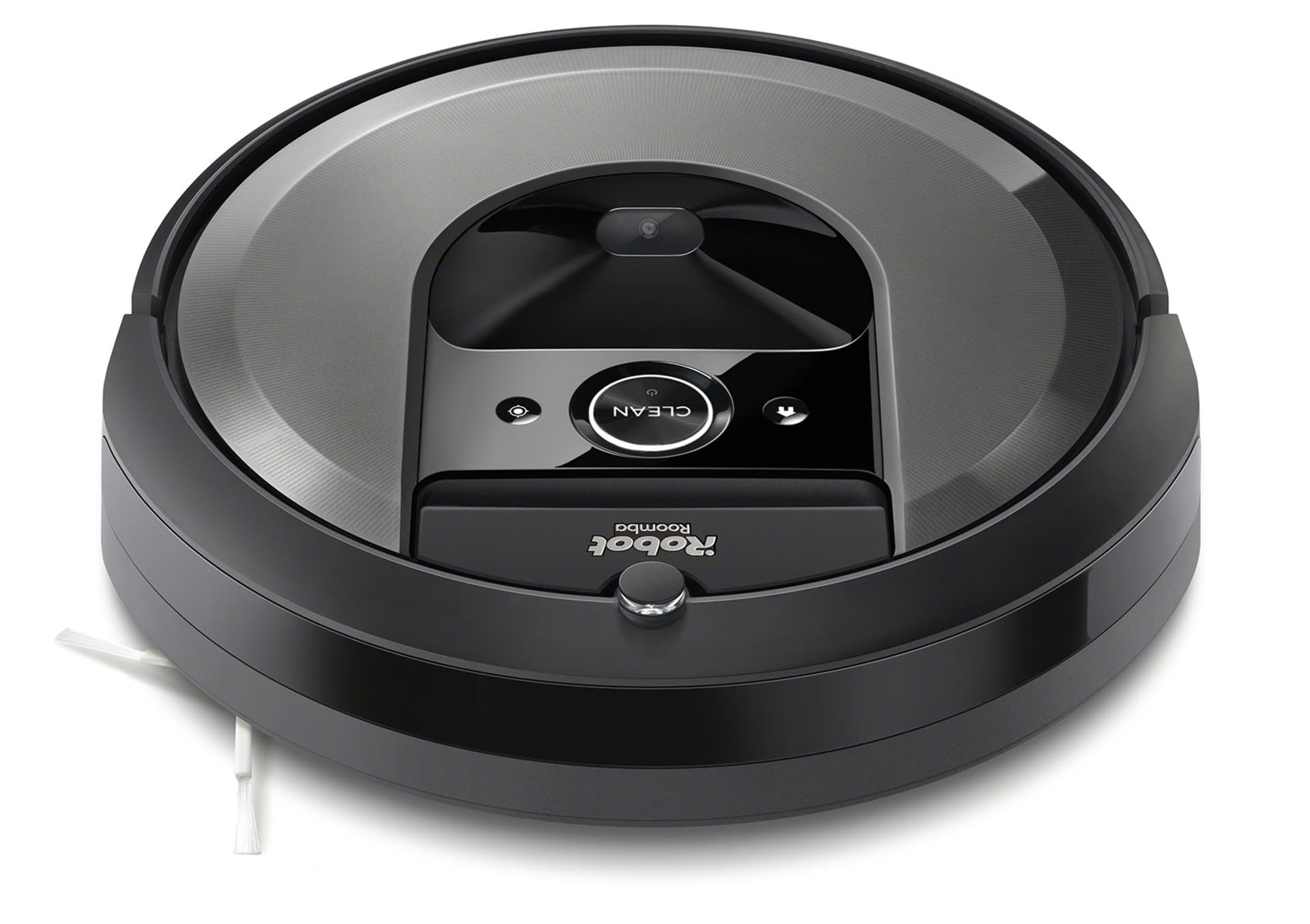 

Robot sprzątający iRobot Roomba i7