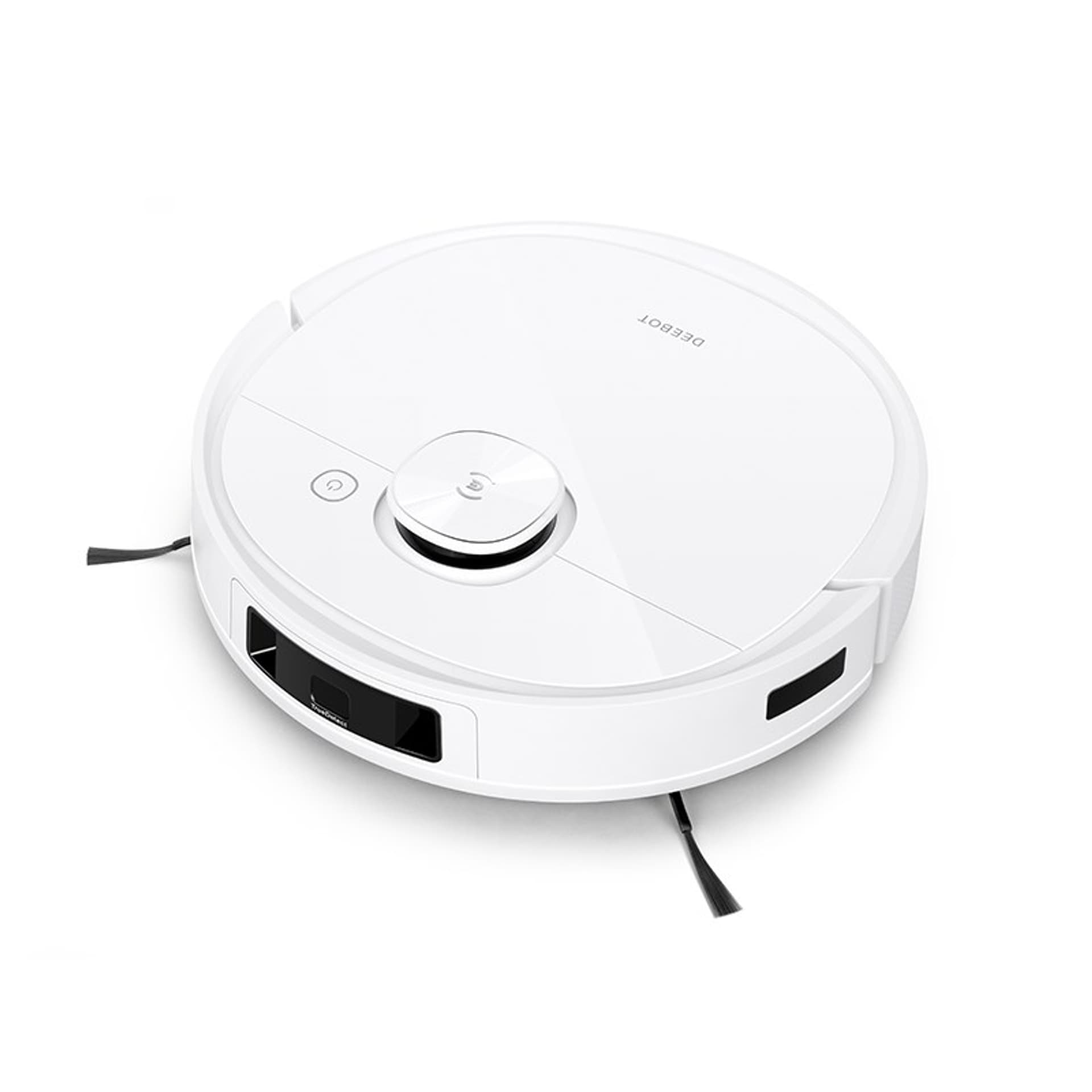 

Robot sprzątający Ecovacs Deebot T9