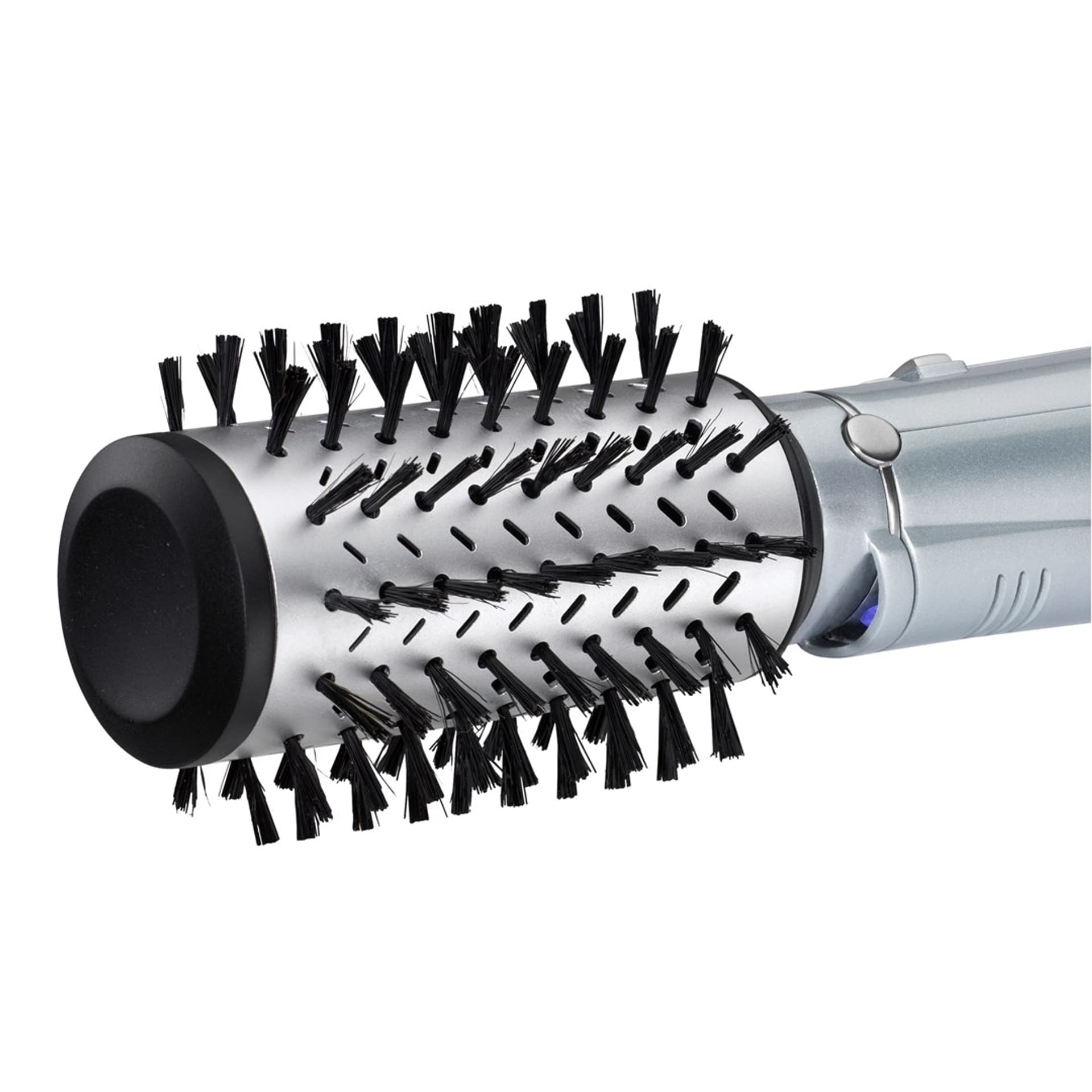 

Suszarko-lokówka BABYLISS AS773E