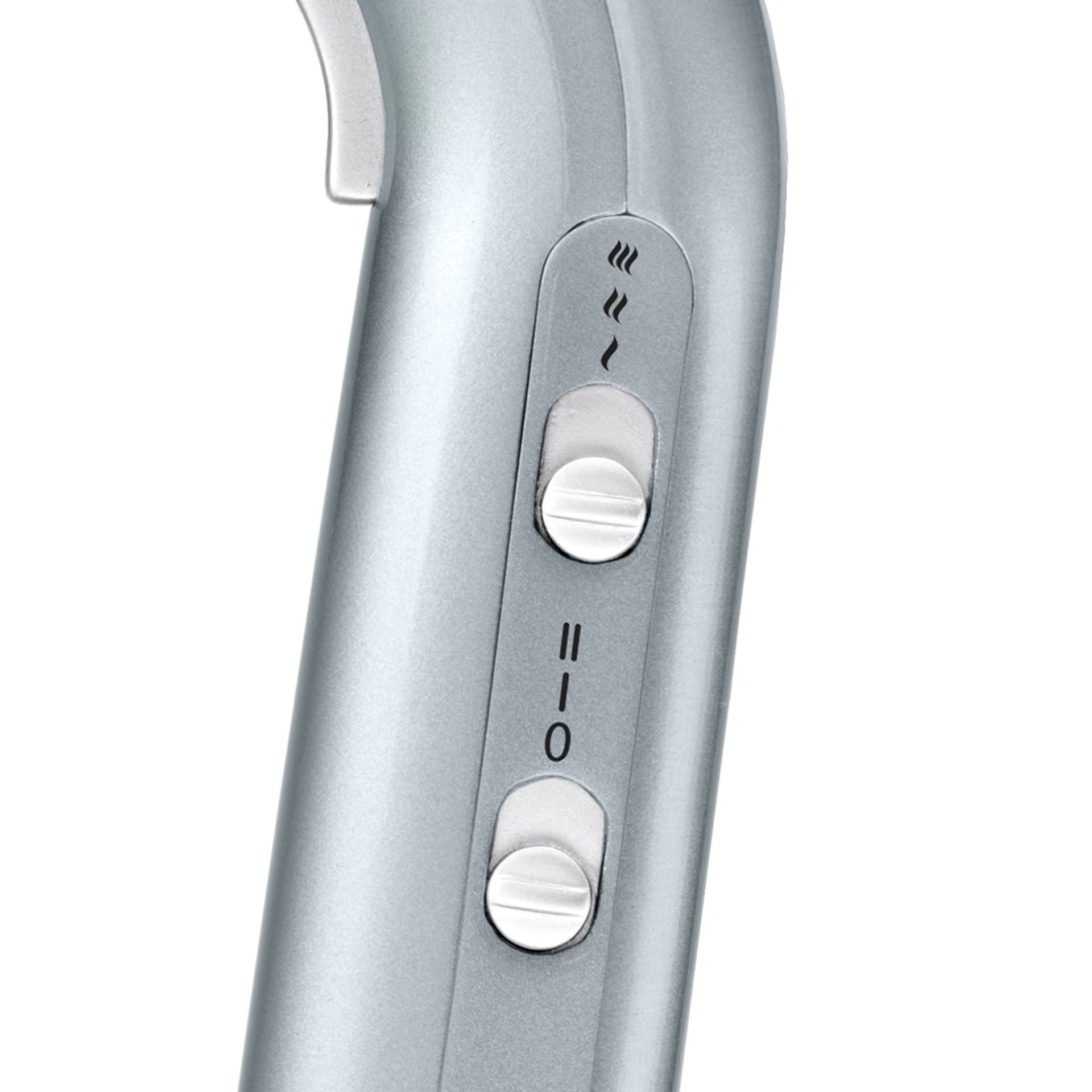 

Suszarka do włosów Babyliss D773DE