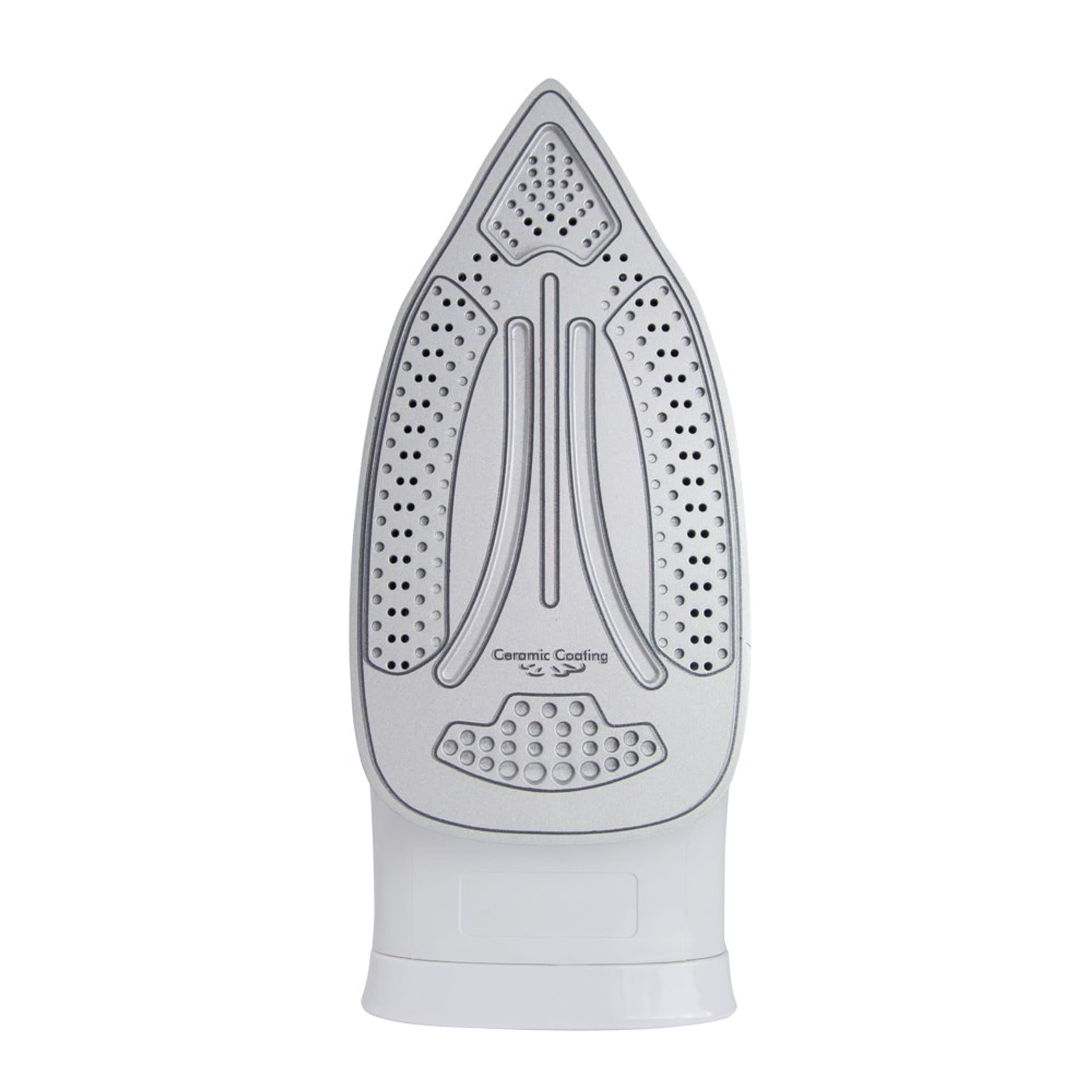 

ESPERANZA ŻELAZKO PAROWE CHINO CERAMIC 2400W EHI009