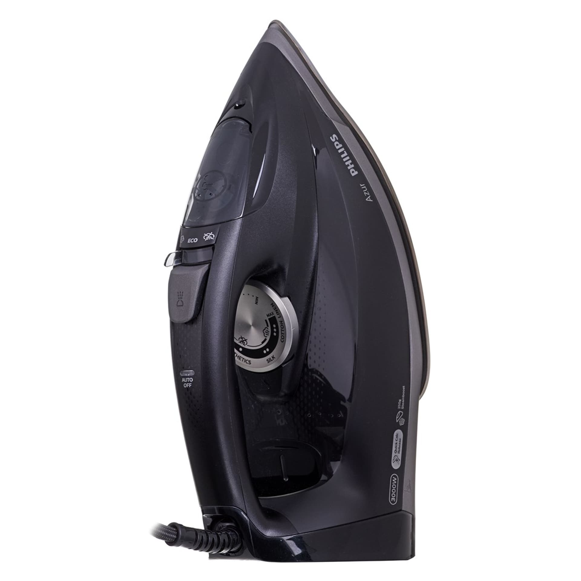 

Żelazko PHILIPS Azur GC4908/80