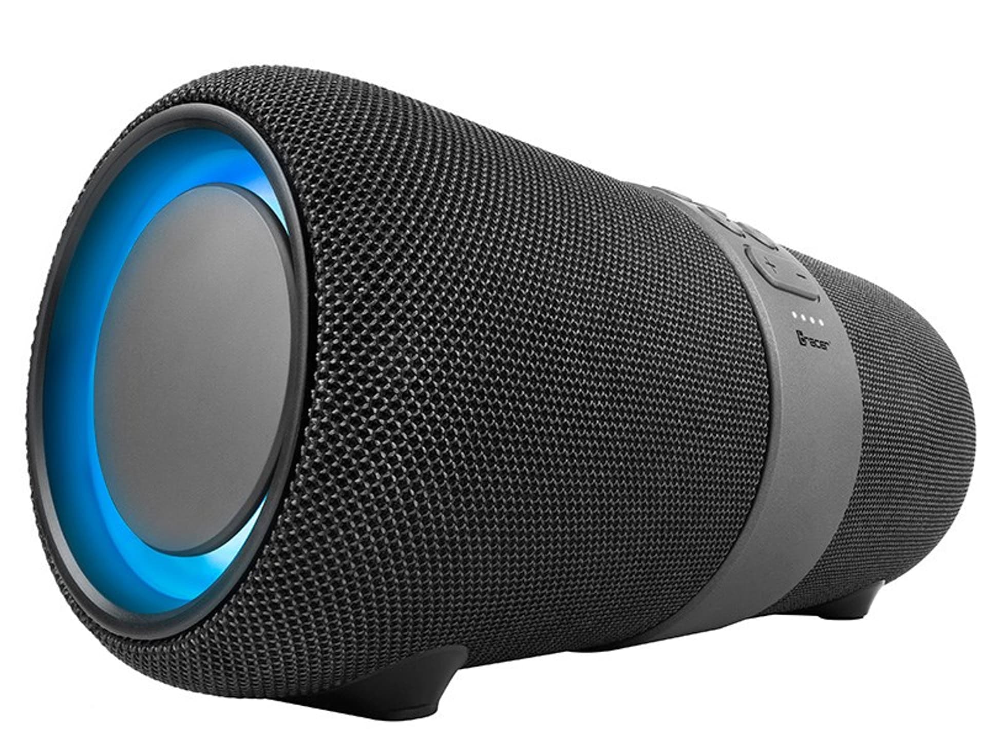 

TRACER GŁOŚNIK BLUETOOTH SPLASH XXL 30W TWS TRAGLO46789