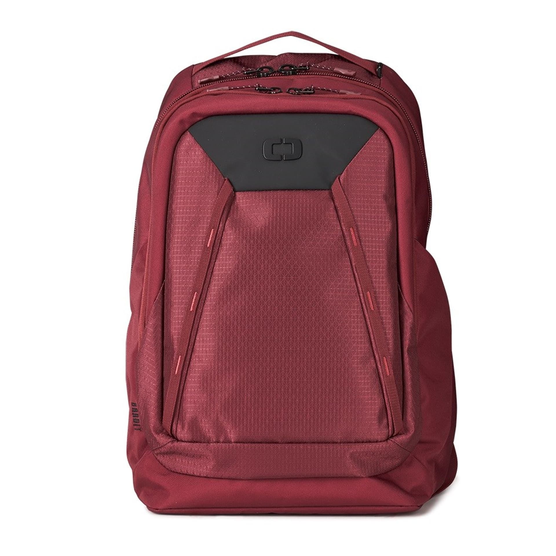 

OGIO PLECAK BANDIT PRO BORDOWY P/N: 5921151OG