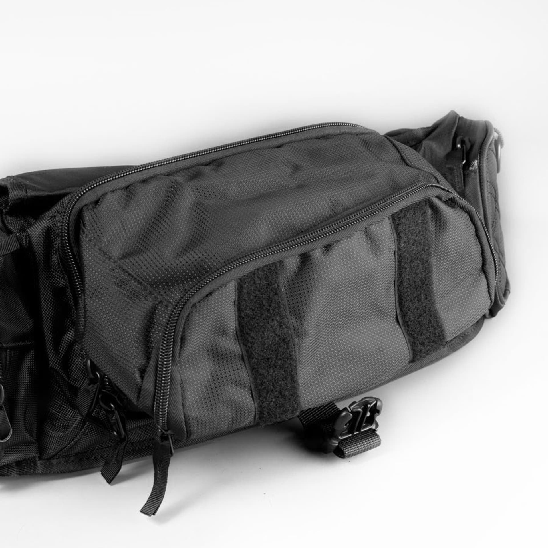 

OGIO PAS / SASZETKA MX 450 TOOL PACK CZARNY P/N: 713102_36