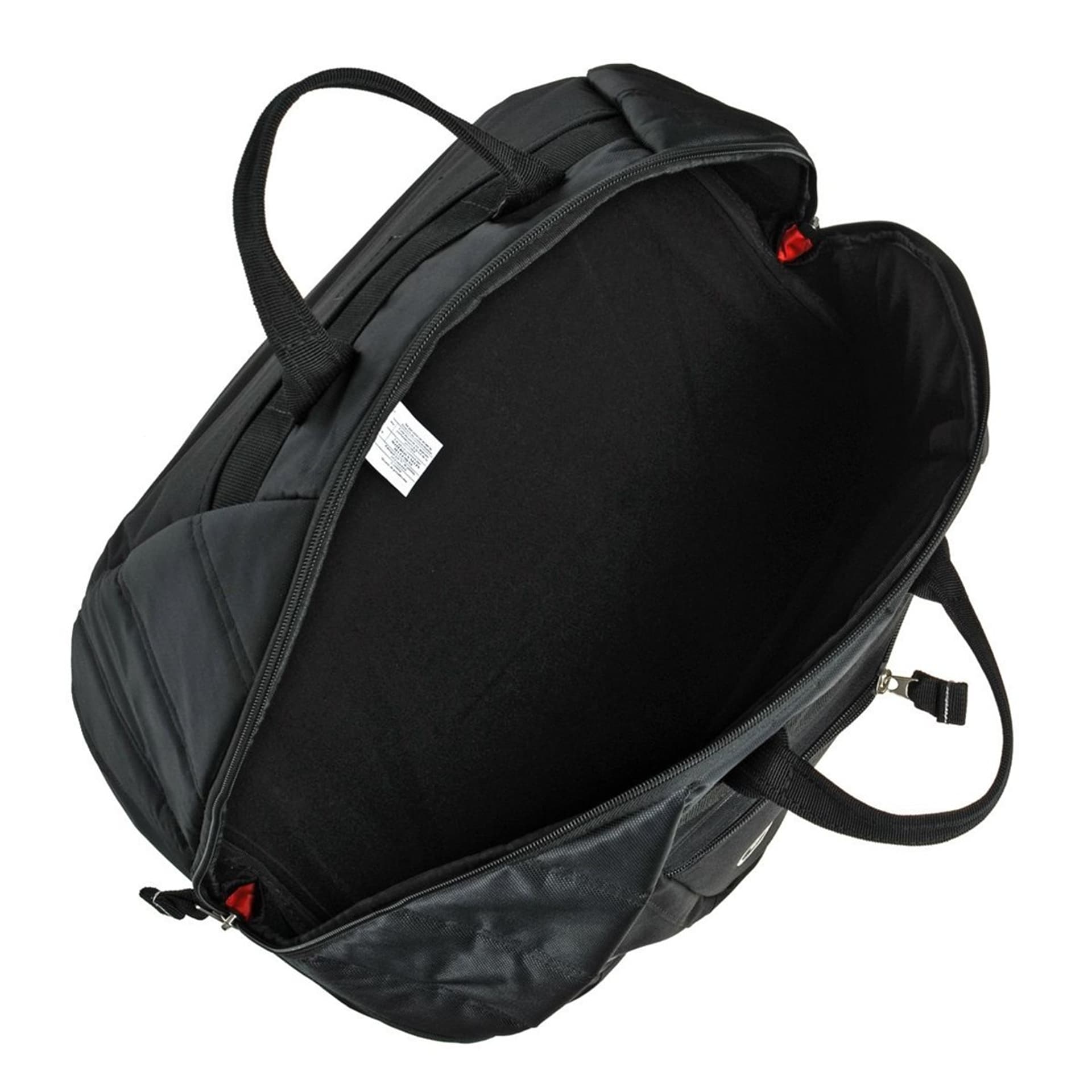 

OGIO POKROWIEC NA KASK HEAD CASE CZARNY P/N: 121009_36