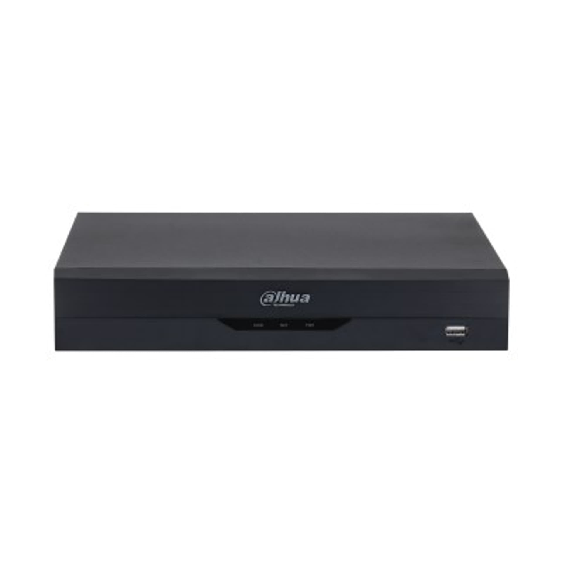 

Rejestrator 5w1 DAHUA XVR5116HS-I3