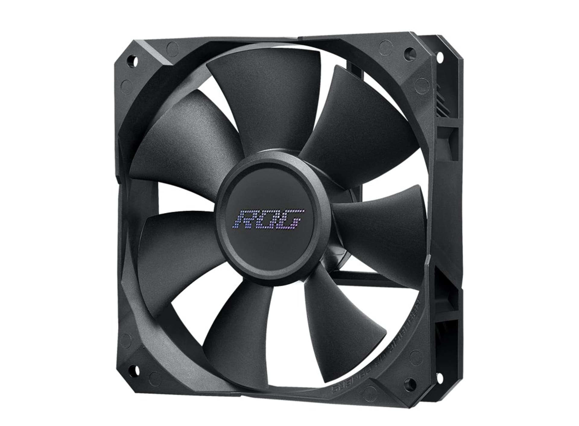 

Chłodzenie ASUS ROG STRIX LC II 240