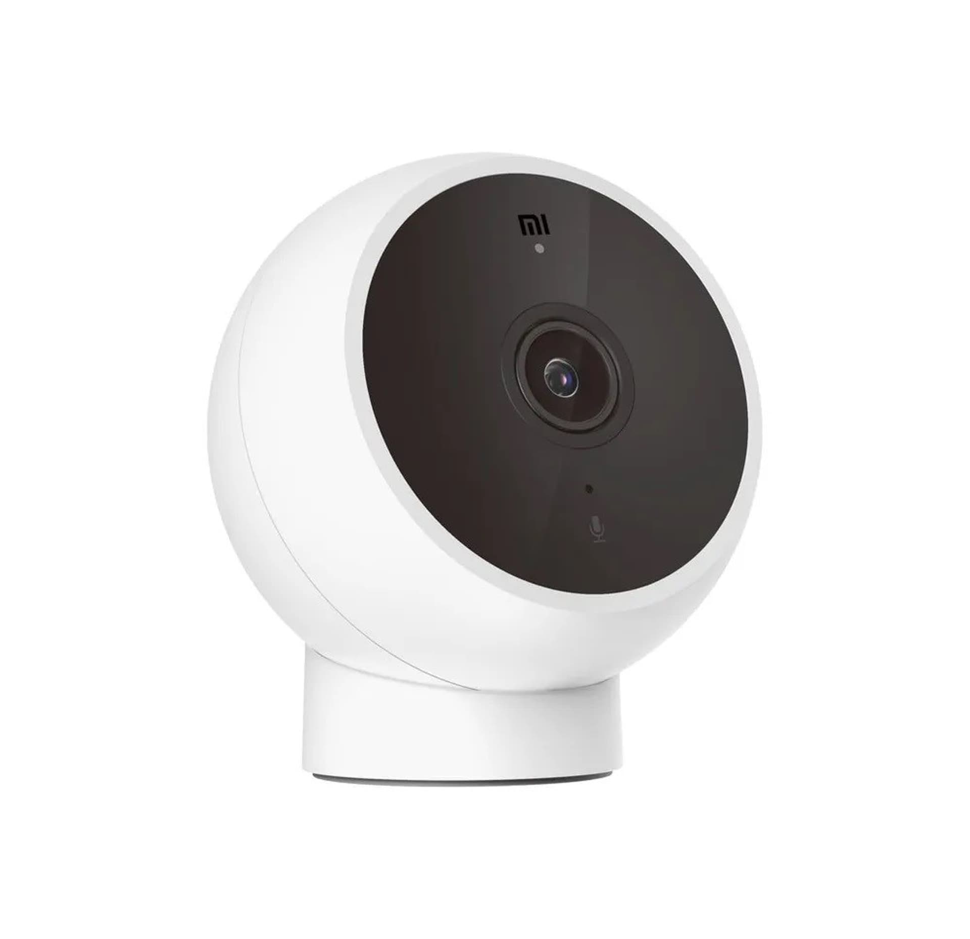 

Xiaomi Mi Camera 2K Magnetic Mount MJSXJ03HL