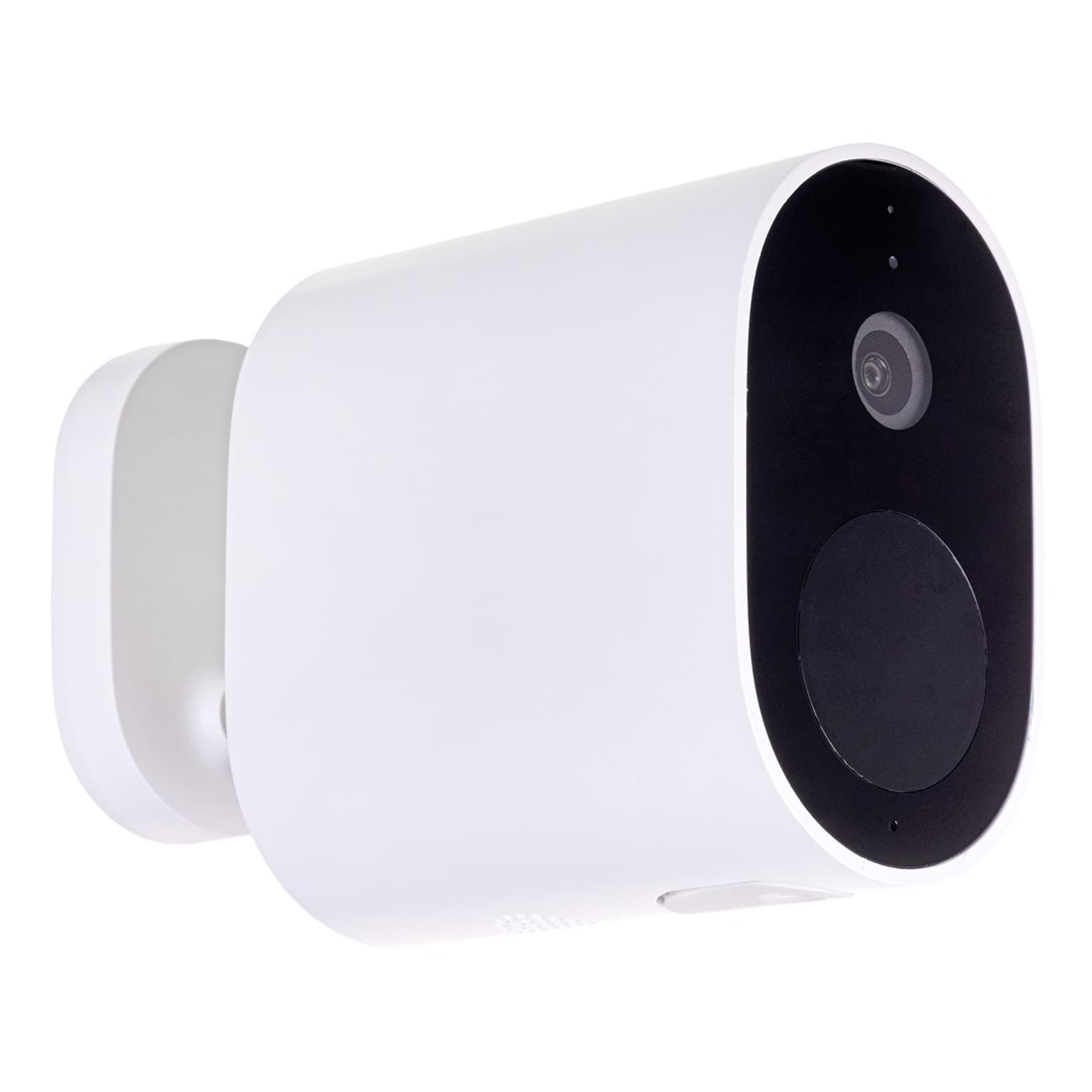 

Xiaomi Mi Wireless Outdoor Security Camera 1080p H.265