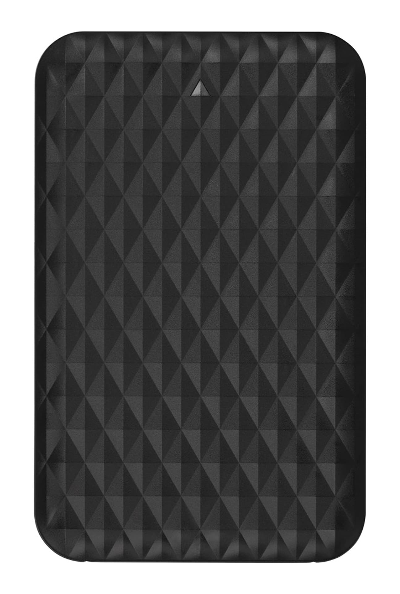 

ORICO OBUDOWA NA DYSK HDD/SSD 2,5" USB-C 3.1 5GBPS