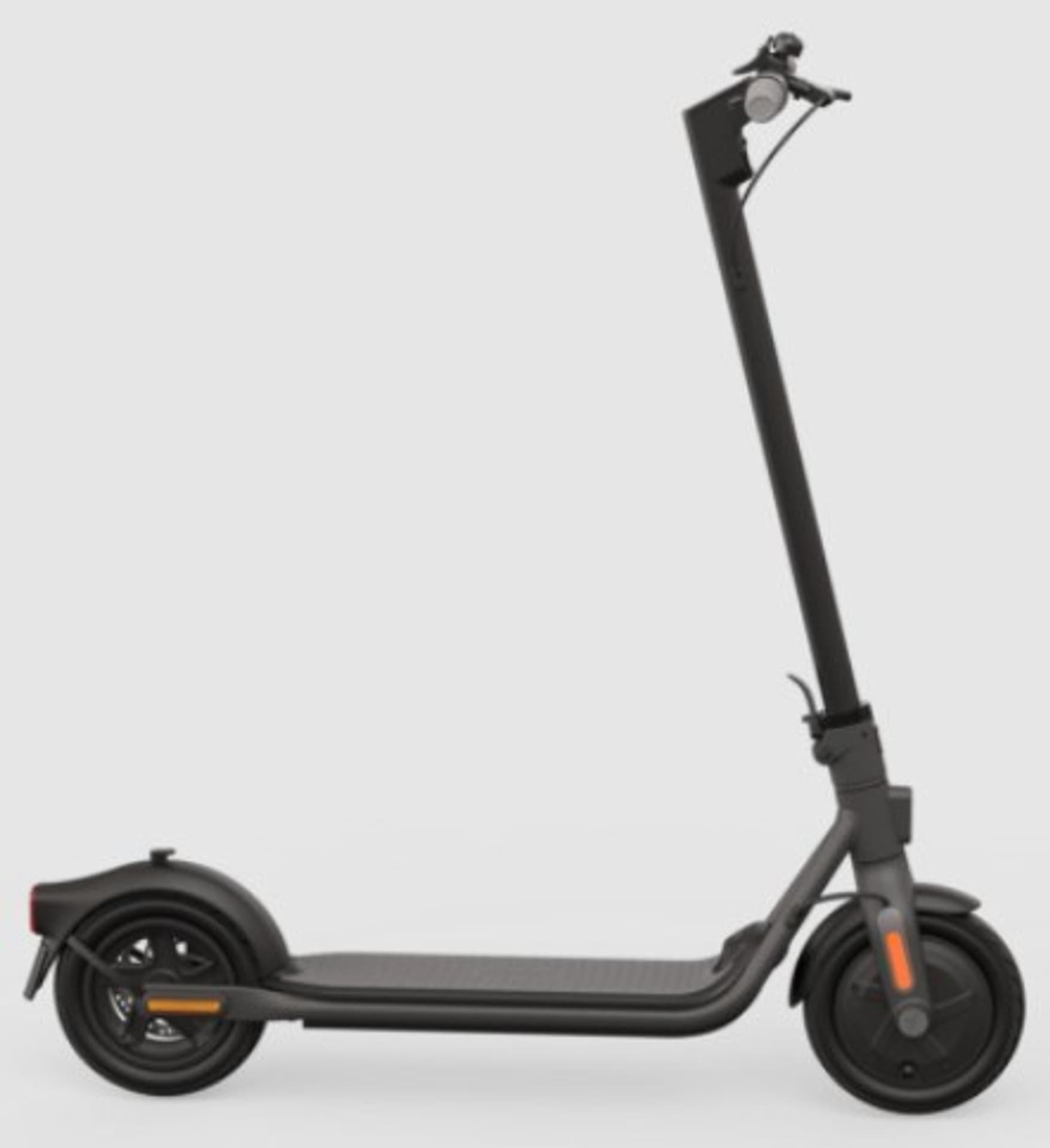 

Segway-hulajnoga elektryczna F20D