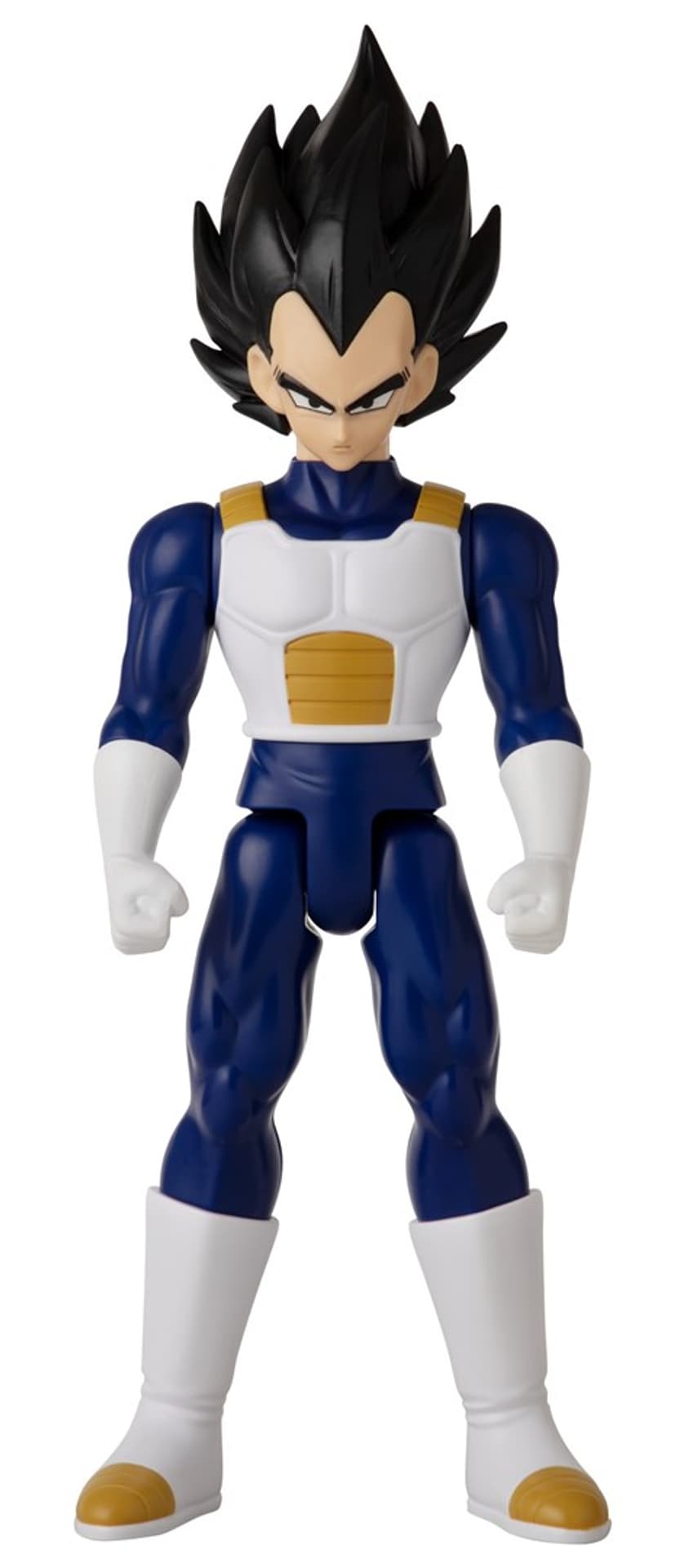 

DRAGON BALL LIMIT BREAKER VEGETA