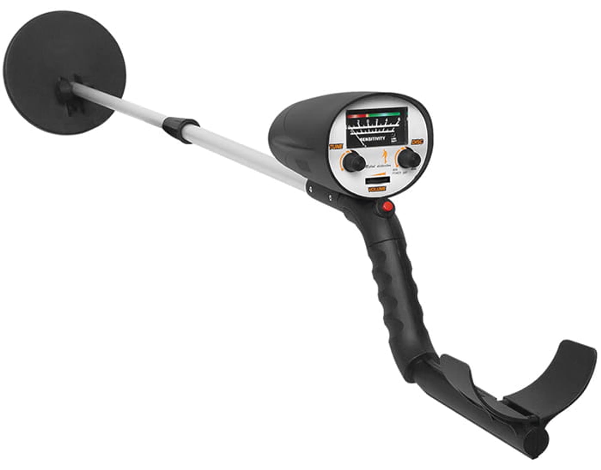 

Wykrywacz metalu Xtreme MD6005
