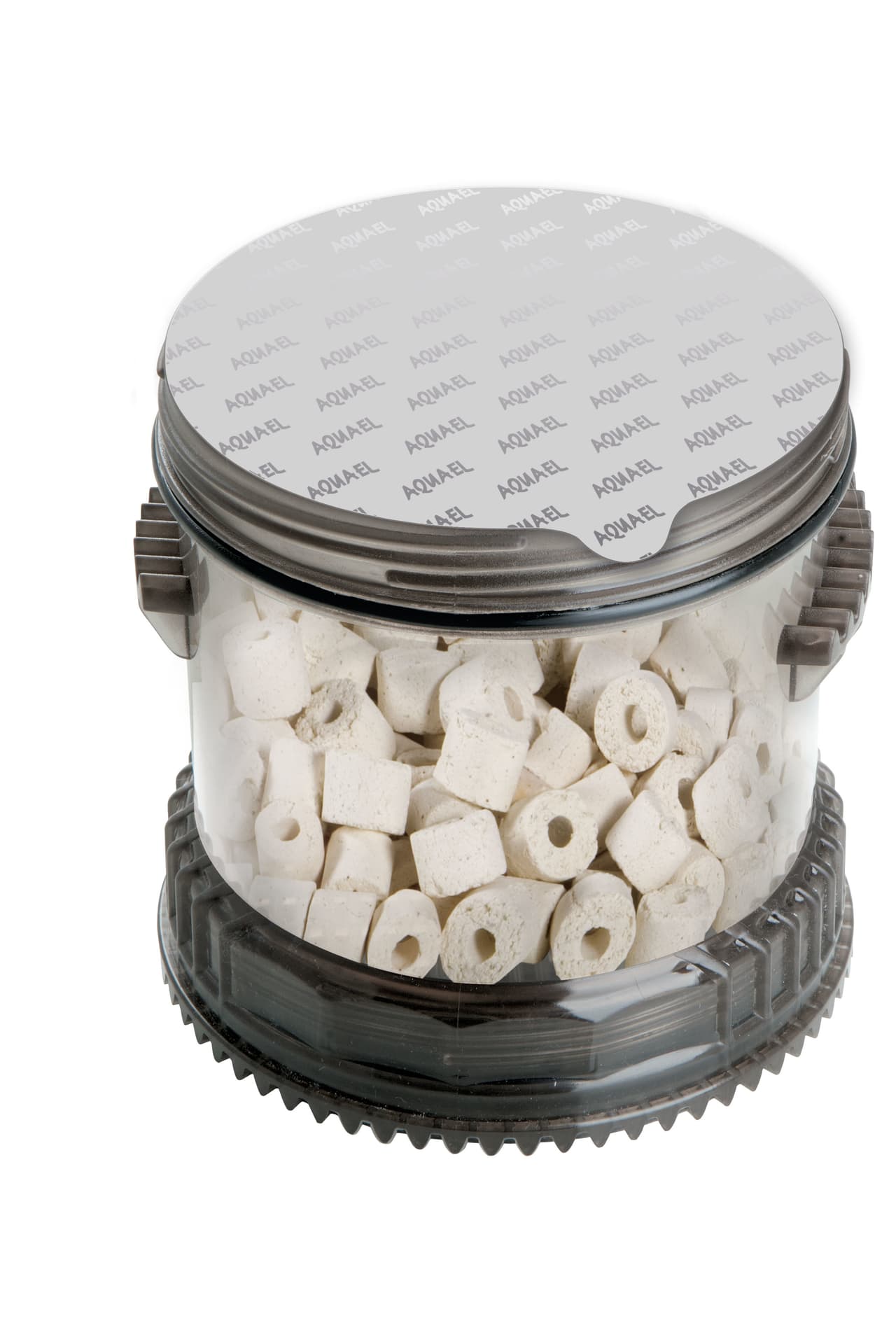 

AQUAEL MODUŁ DO FILTRA MULTIKANI BIOCERAMAX 110523