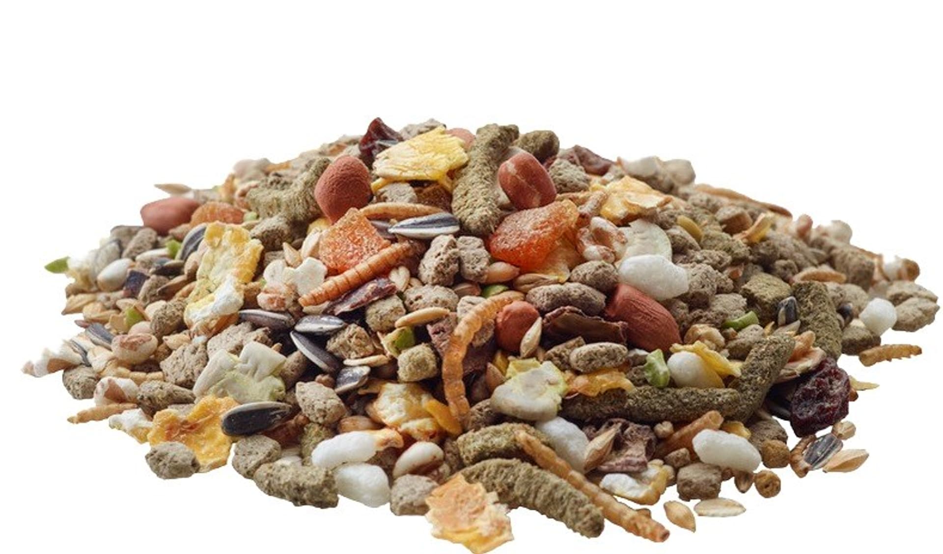 

VL Rat Nature 700G Karma dla Szczura