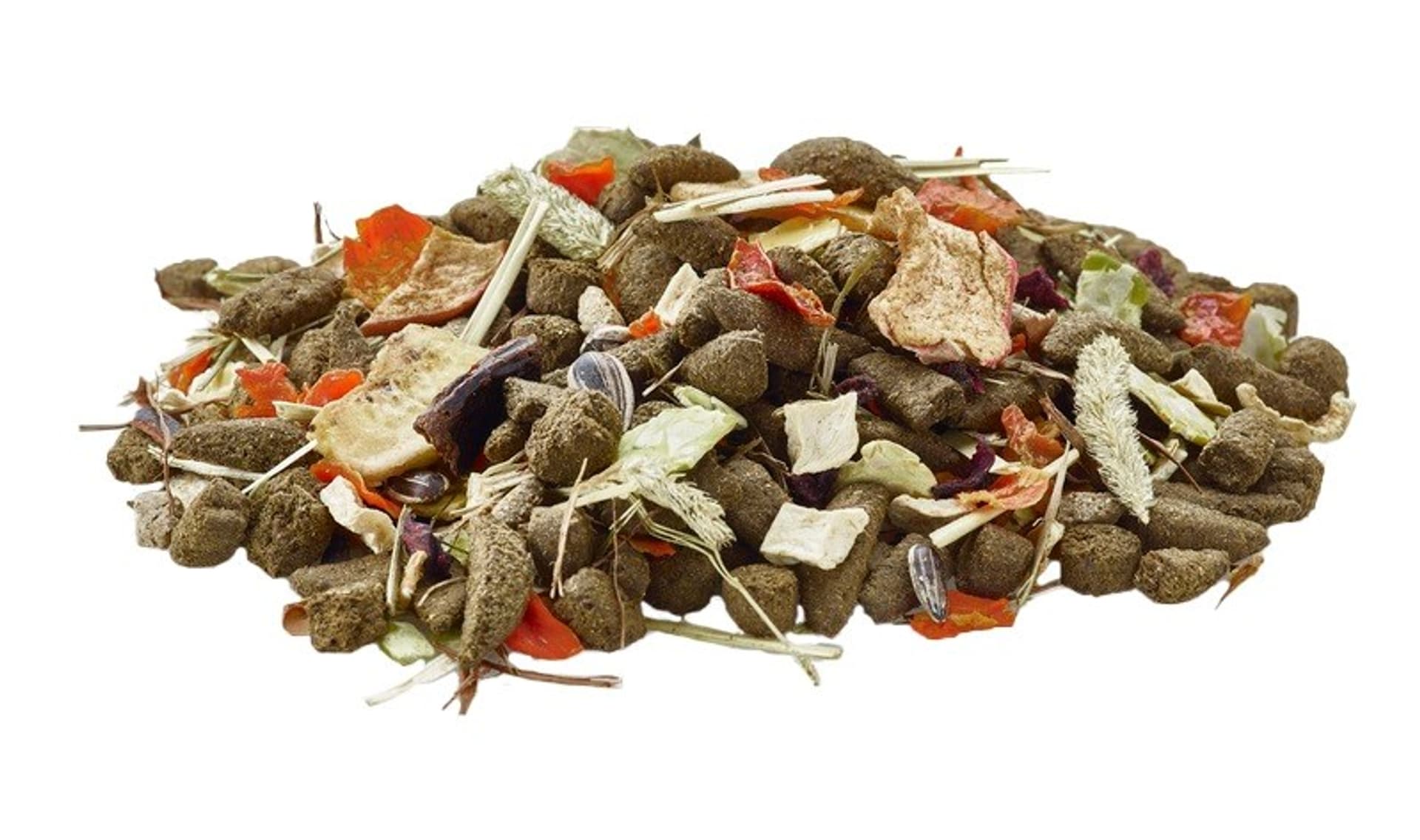 

VL Cuni Nature 700G karma dla Królika