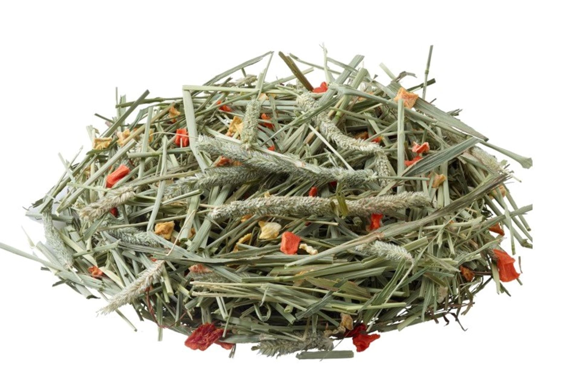 

VL Sianko tymotkowe z Marchewką i Dynią 500G