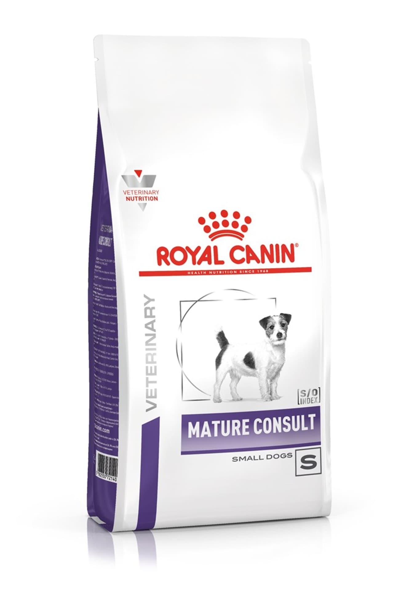 

Karma Royal Canin (3,50 kg )