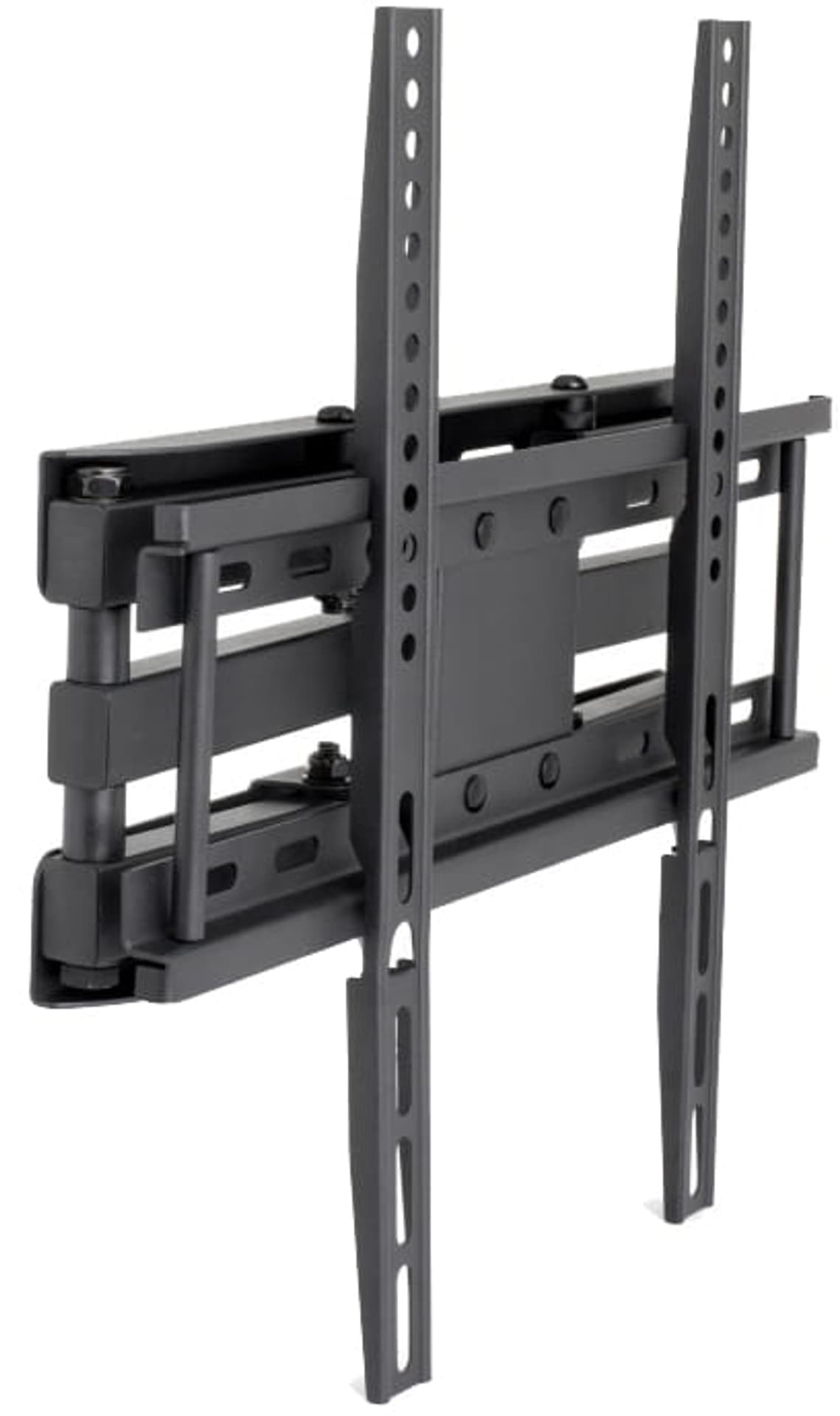 

Uchwyt TV/LCD 22-55` 35kg Regulacja pion i poziom