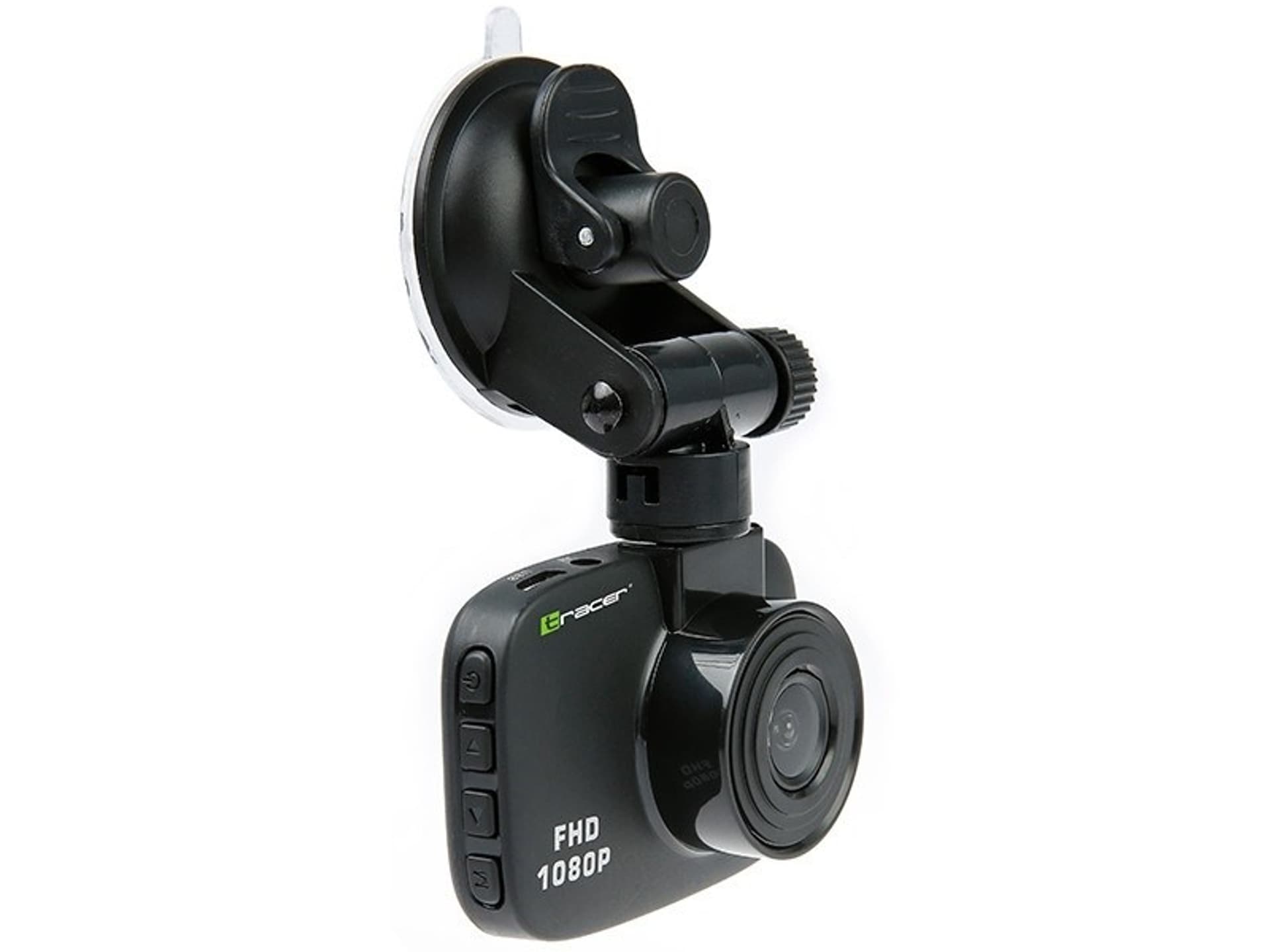 

TRACER KAMERA SAMOCHODOWA 2.2S FHD PAVO TRAKAM46936