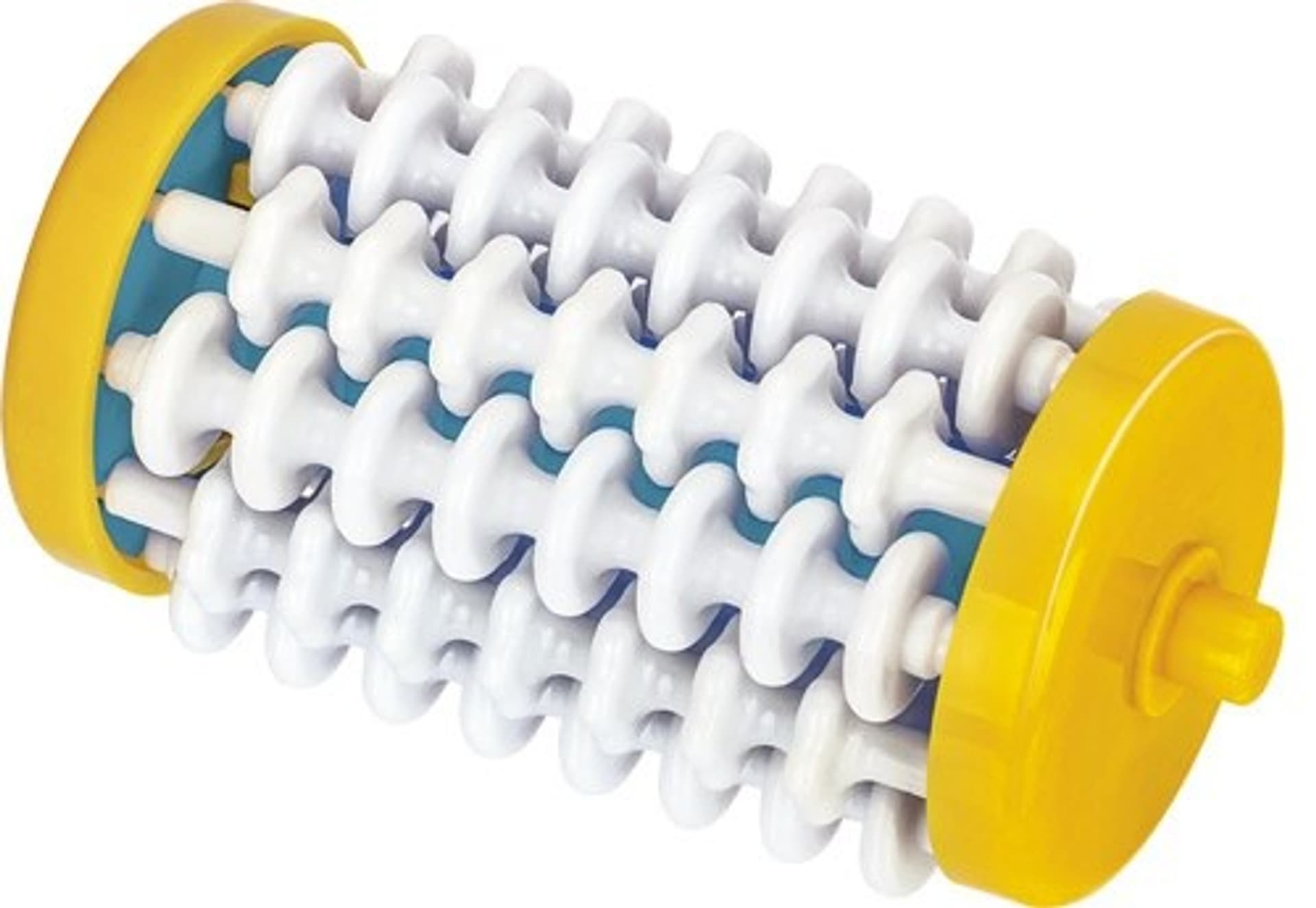 

Masażer do stóp MPM MMS-03