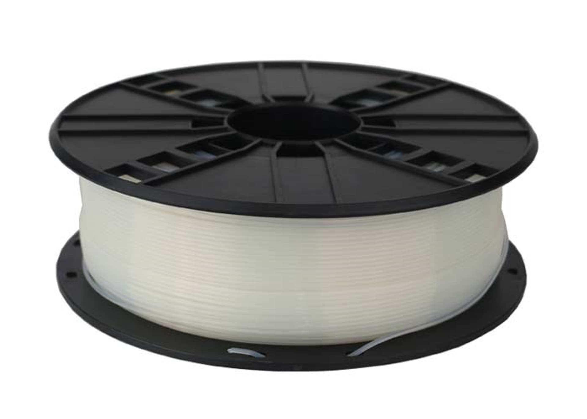 

Filament drukarki 3D PLA/1.75mm/natural