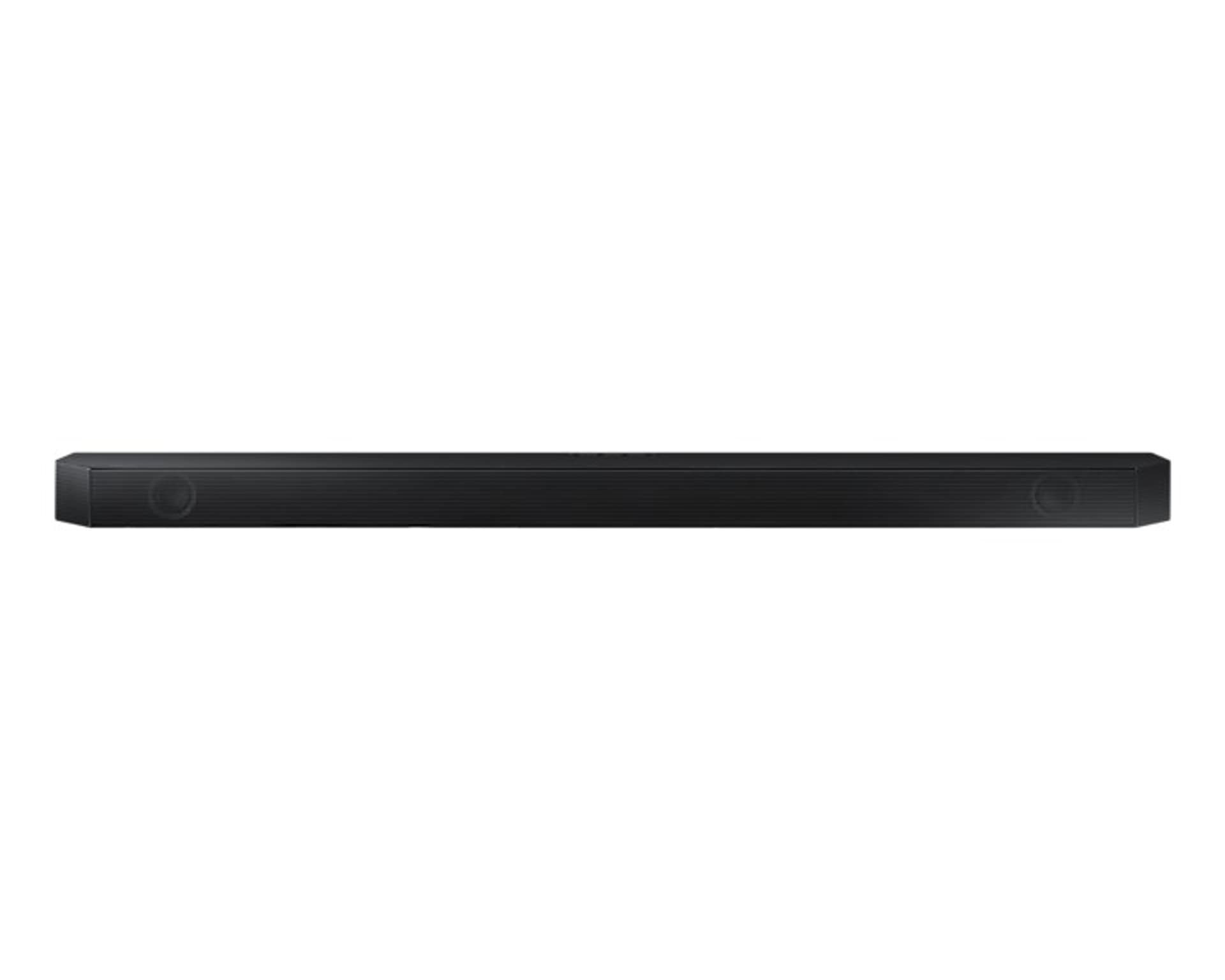 

Soundbar SAMSUNG HW-Q600B/EN