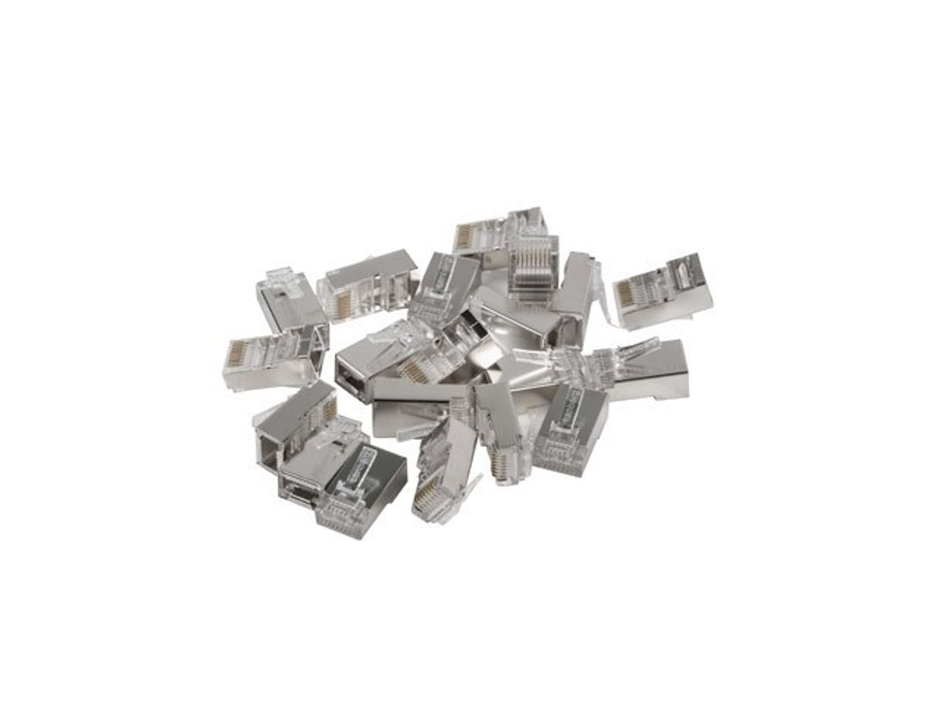 

LANBERG WTYK SIECIOWY PRZELOTOWY RJ45 (8P8C) KAT.5E FTP 100 SZT. PLS-5000EZ, 8p8c) kat.5e ftp 100 szt. pls-5000e