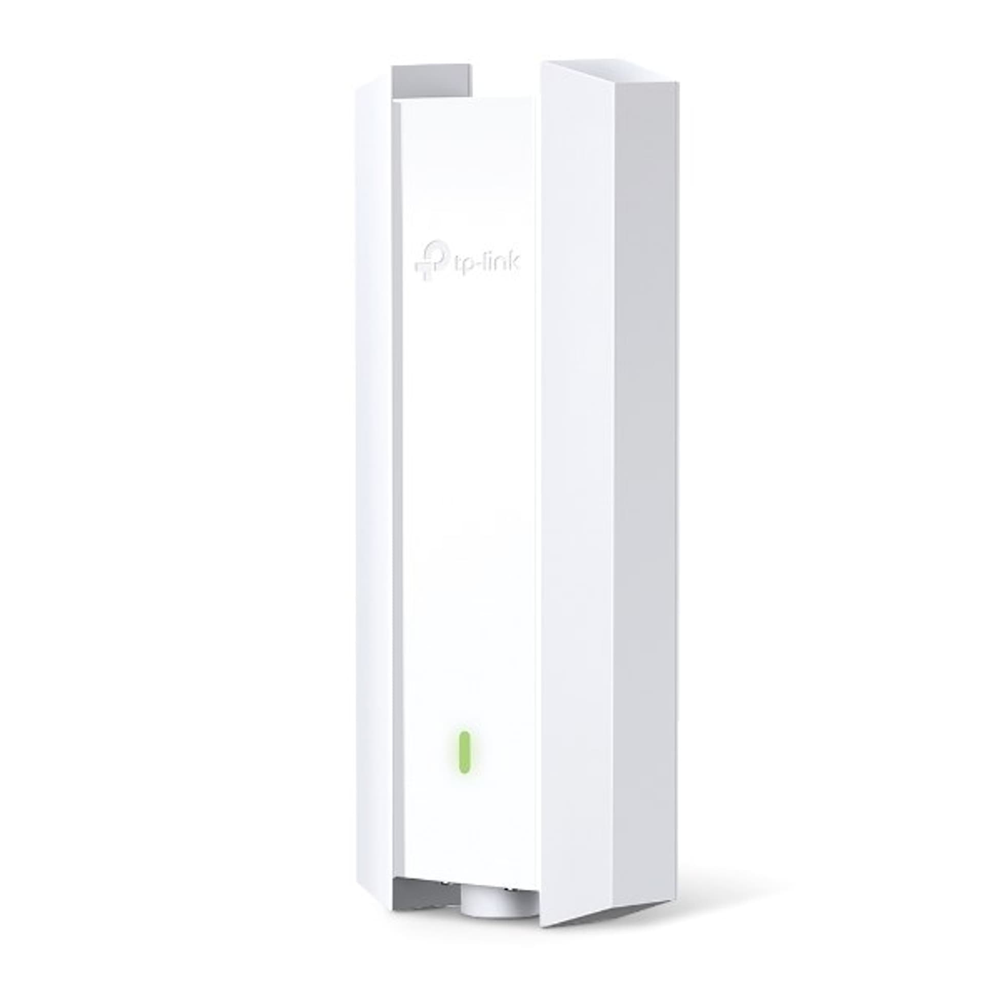 

Access Point TP-LINK EAP610-OUTDOOR