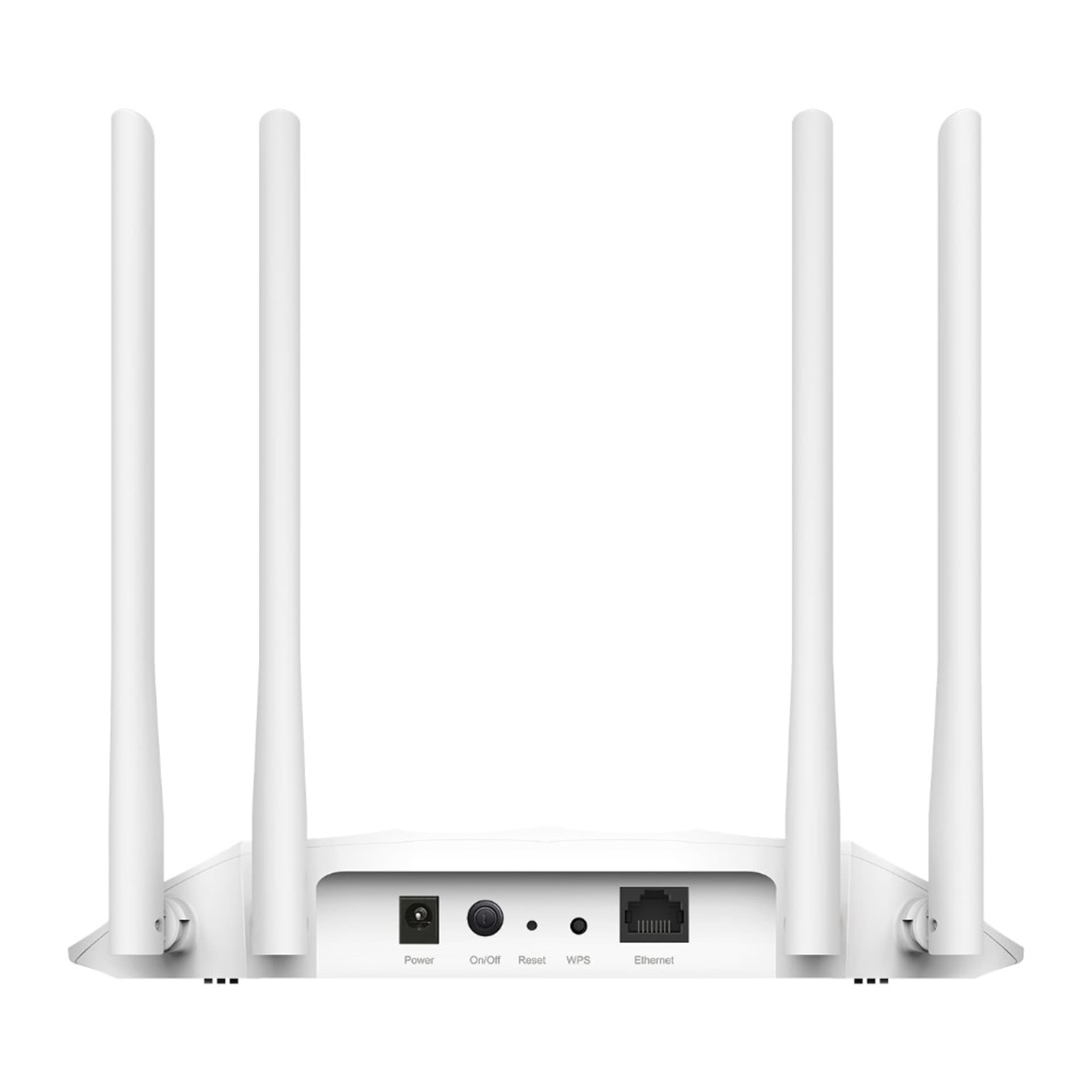 

Access Point TP-LINK TL-WA1201