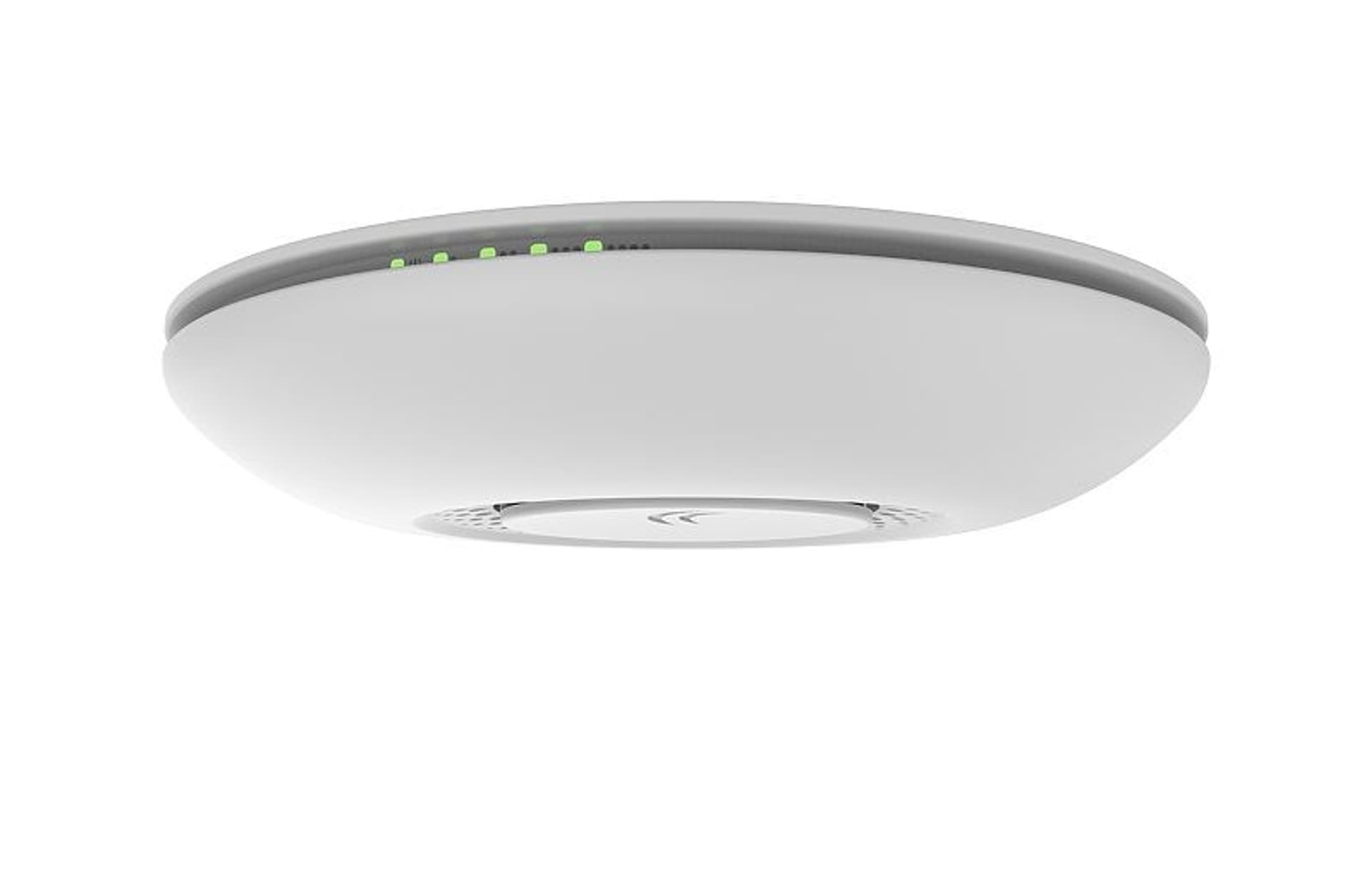 

MikroTik cAP-2nD Punkt dostępowy RBcAP2nD, 2,4G