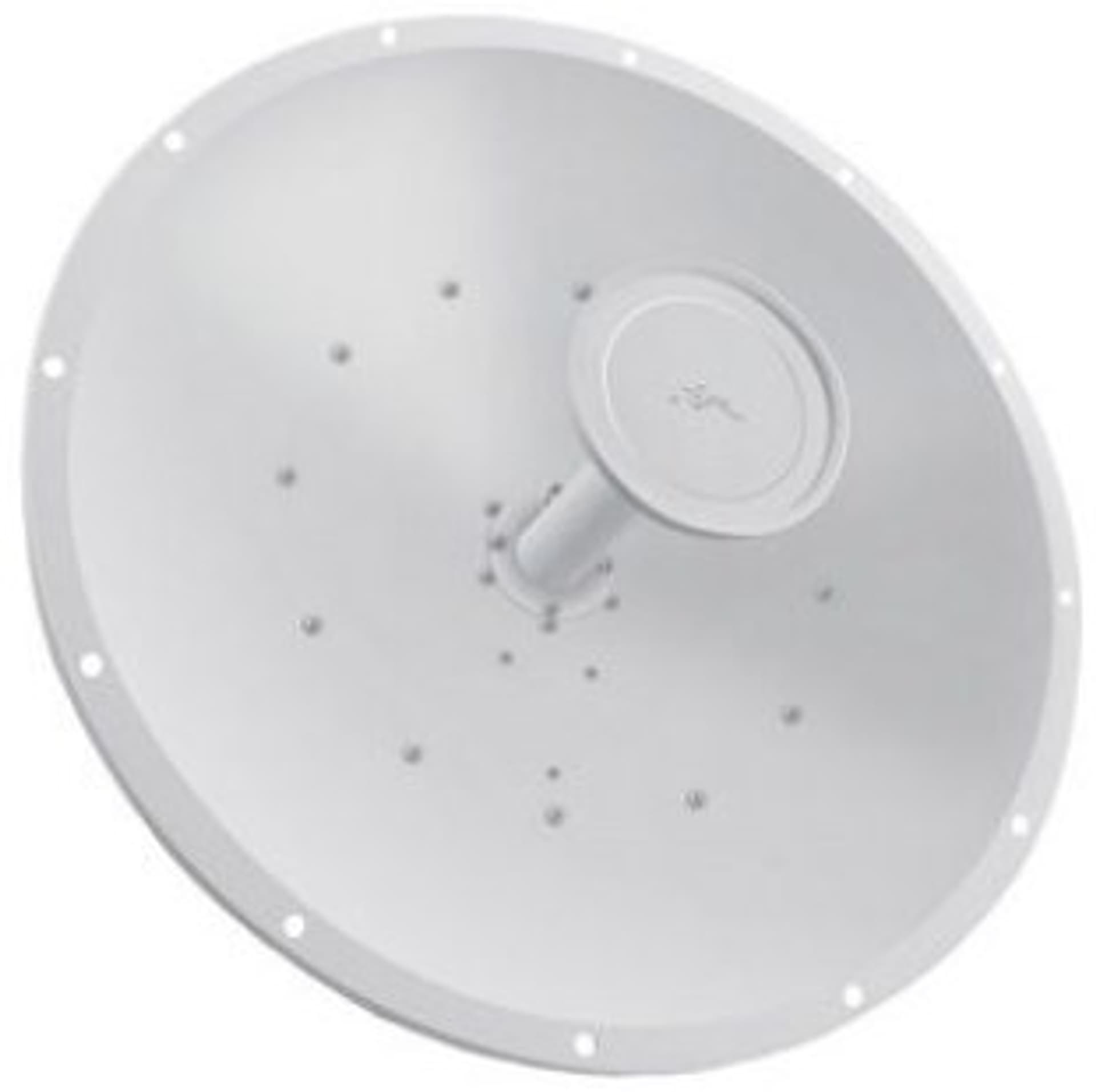 

UBIQUITI RD-5G30 ROCKETDISH 5GHZ 30DBI
