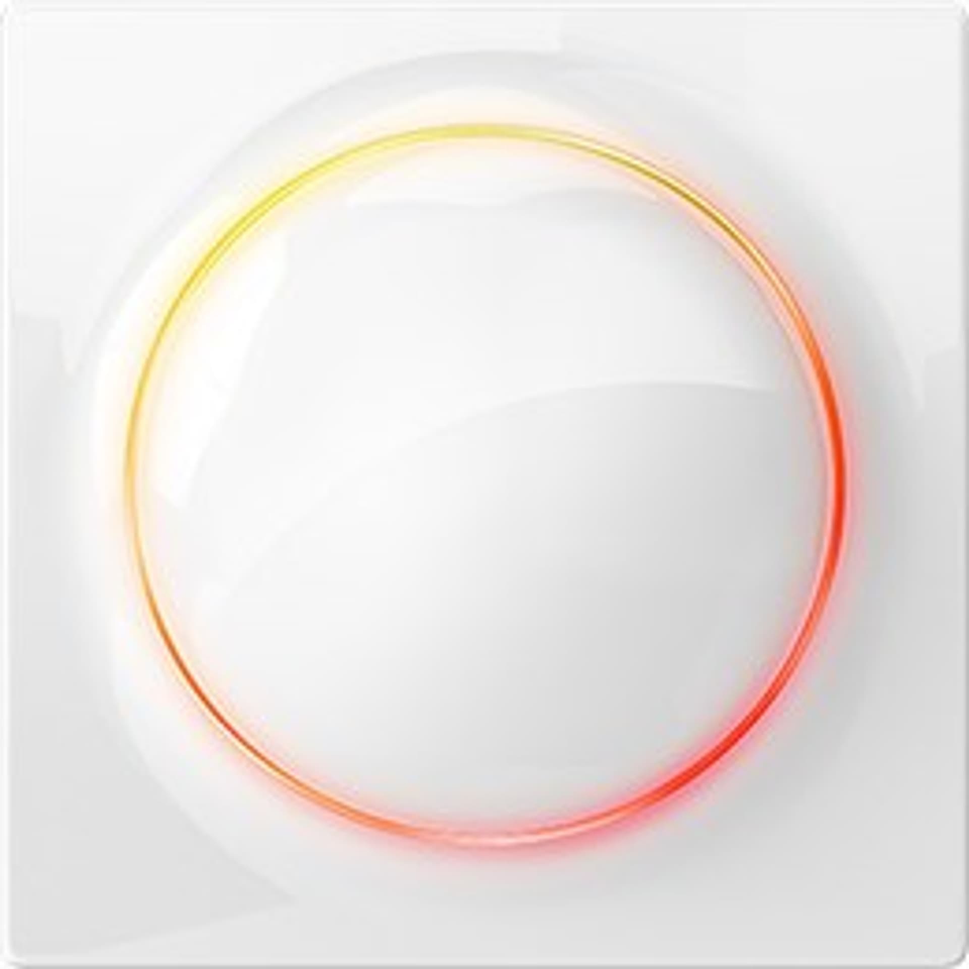 

FIBARO włącznik Walli Switch FGWDSEU-221